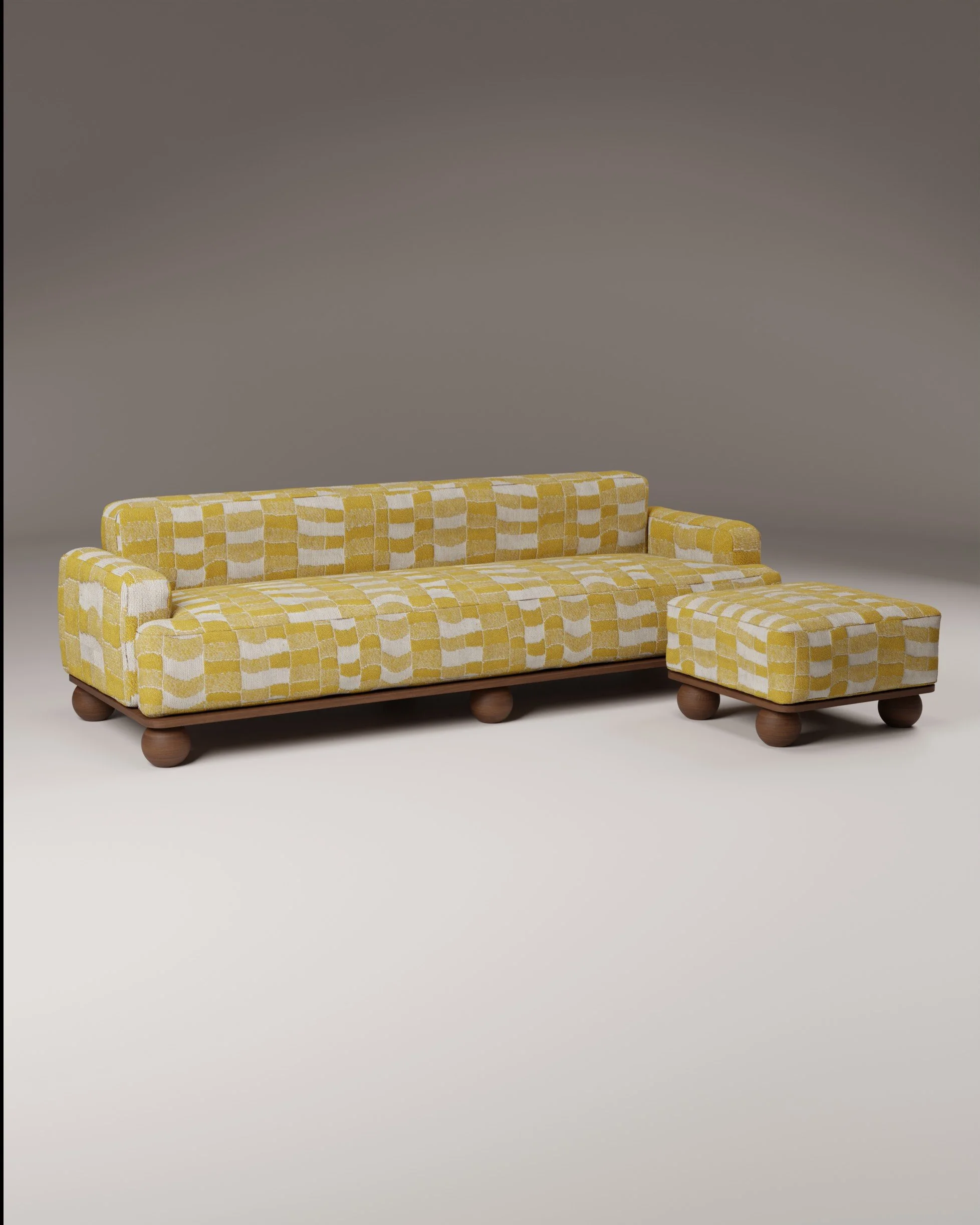 COVE SOFA - Promenade Yellow.jpg