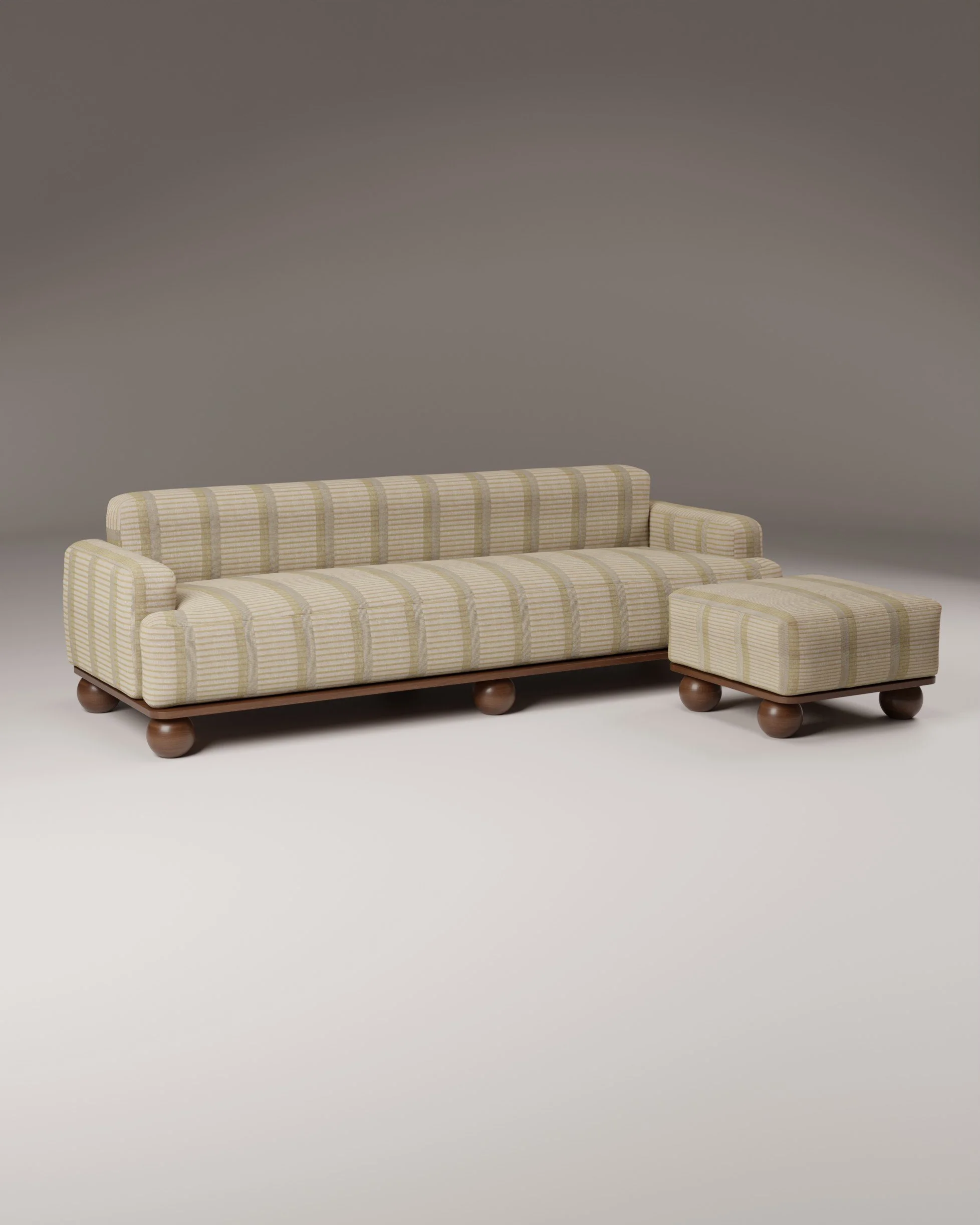 Cove Sofa + FS - Vagabond - 3.jpg