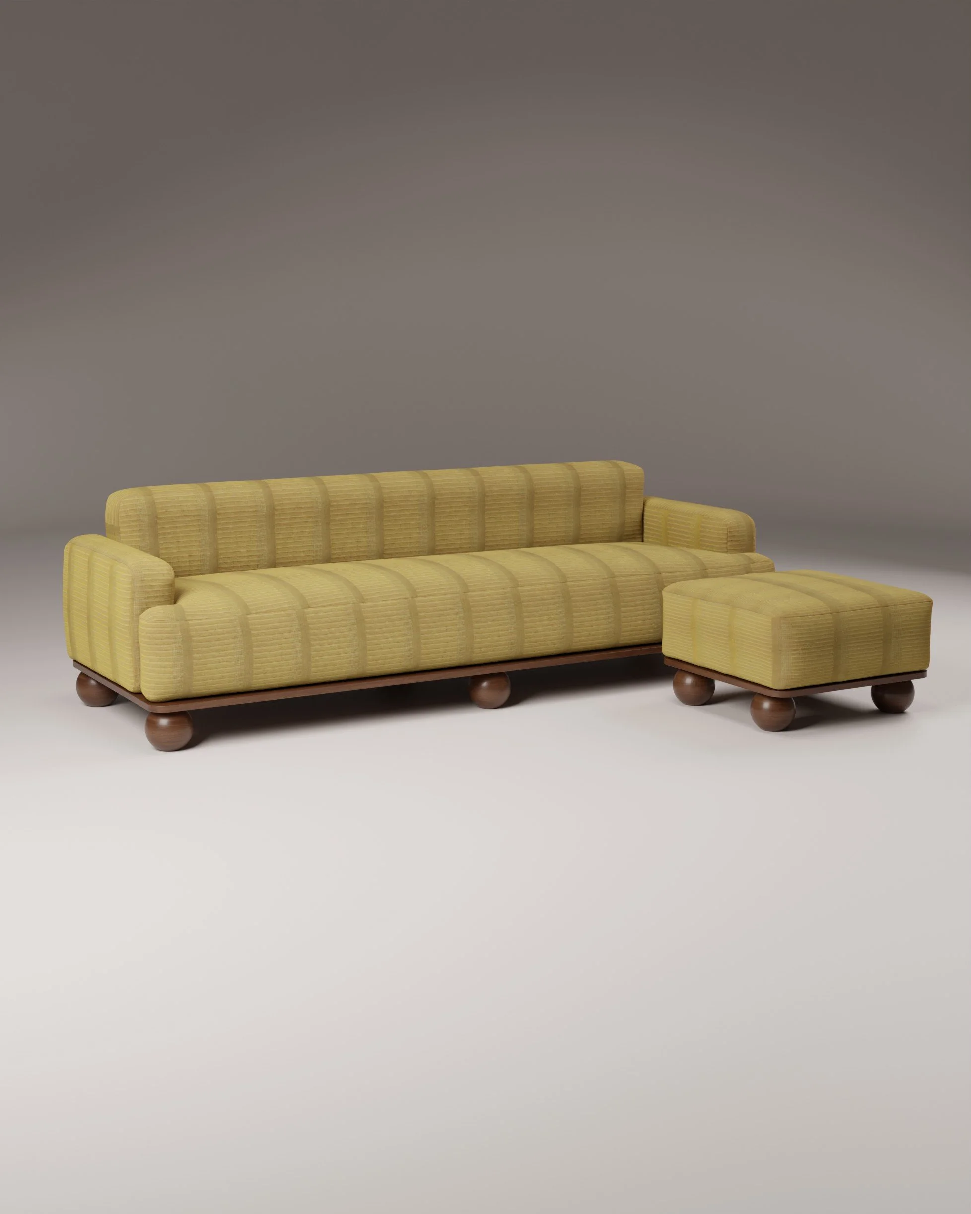 Cove Sofa + FS - Vagabond - 2.jpg