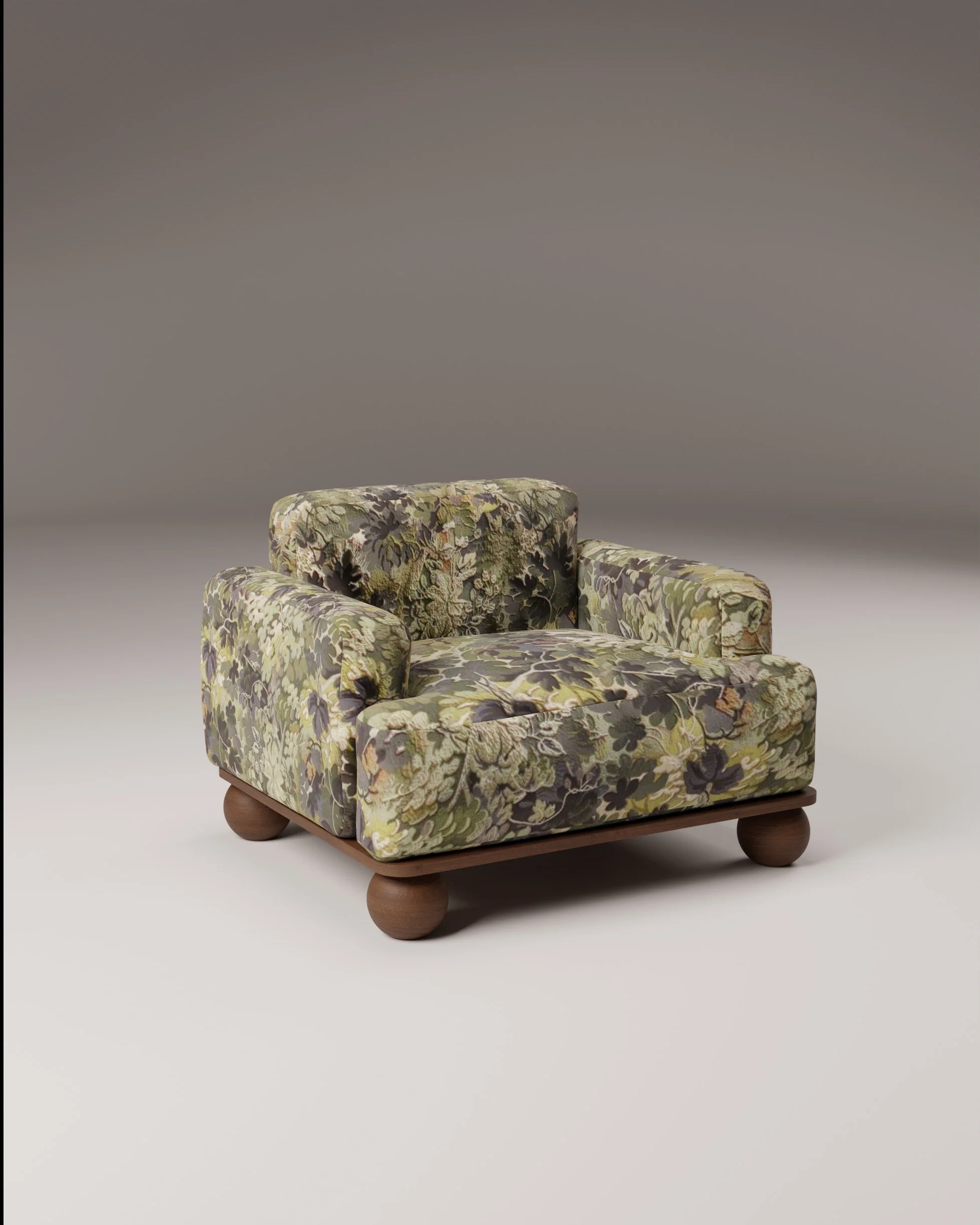 COVE ERODED AC - Tibere Green.jpg