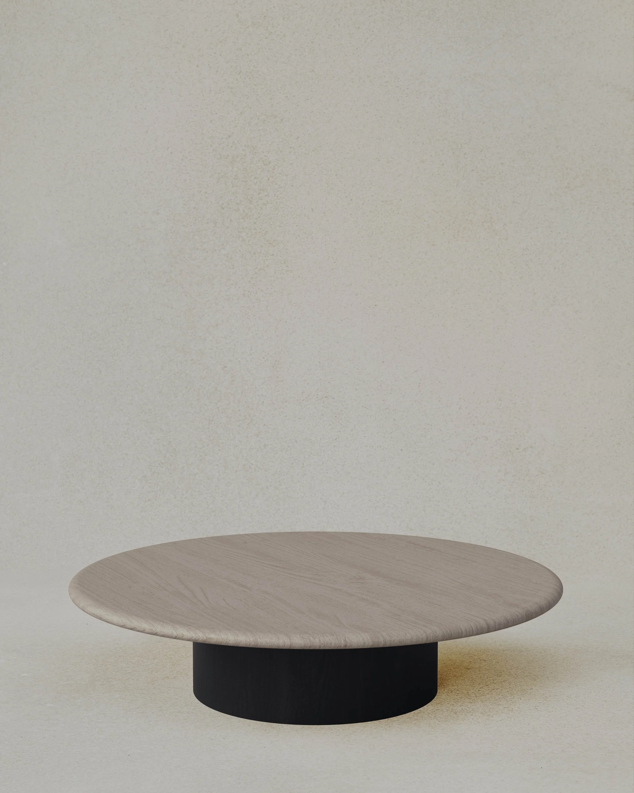 WHITE OAK :: BLACK OAK.jpg