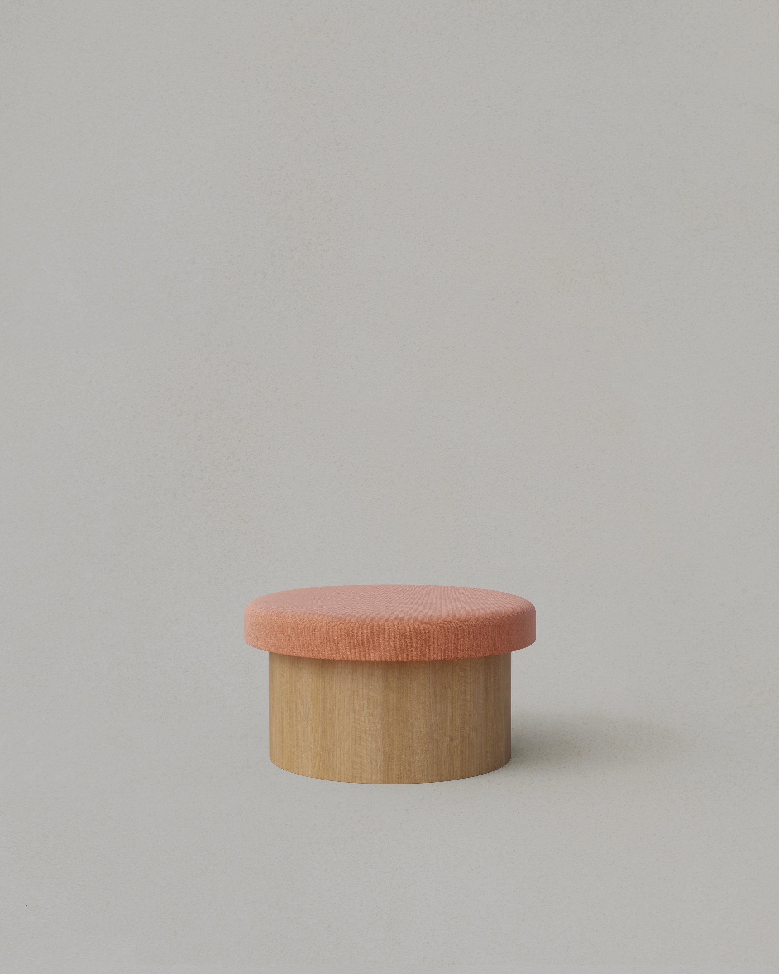 Natural Oak Linen Masala.jpg