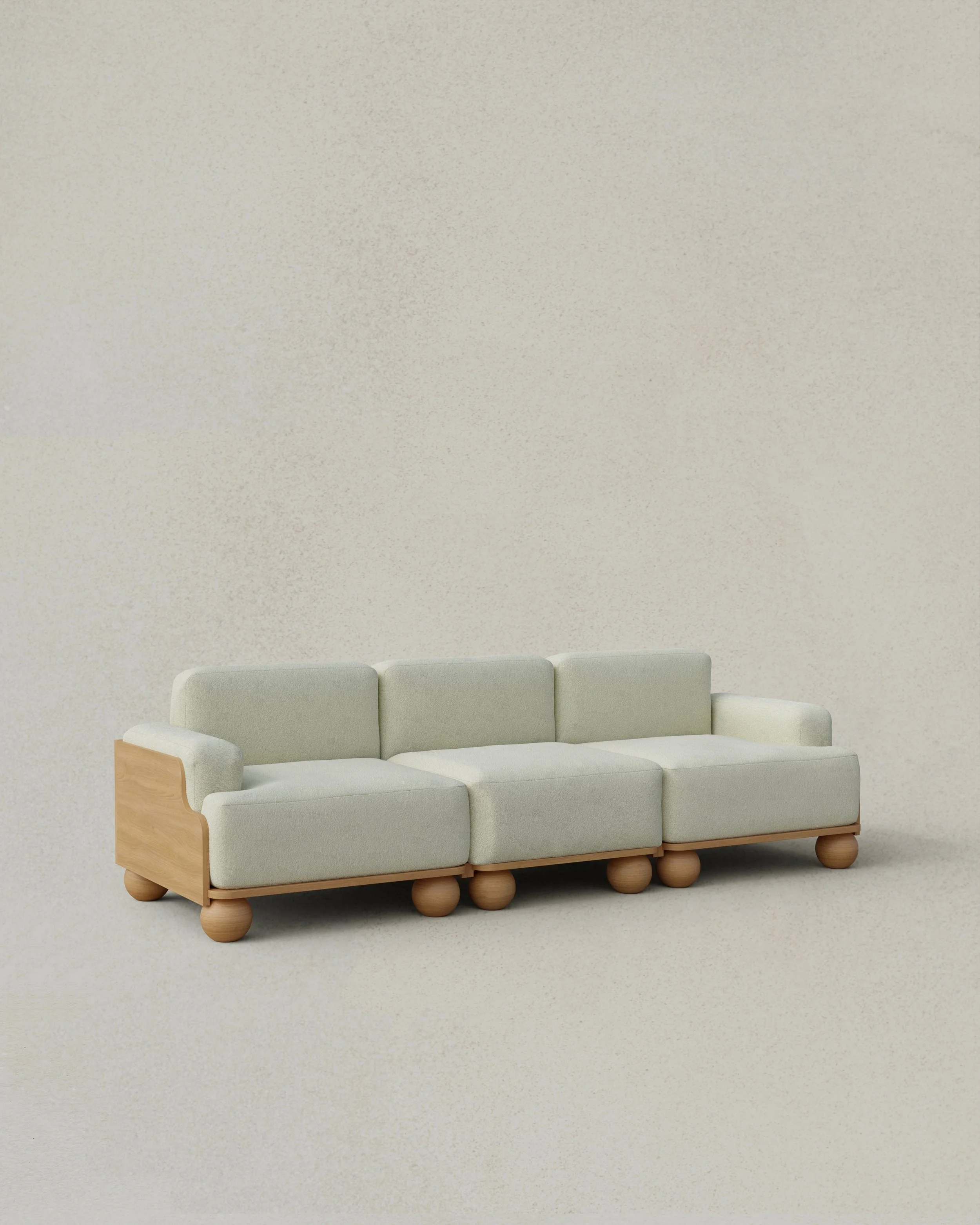 Boucle Parchment.jpg