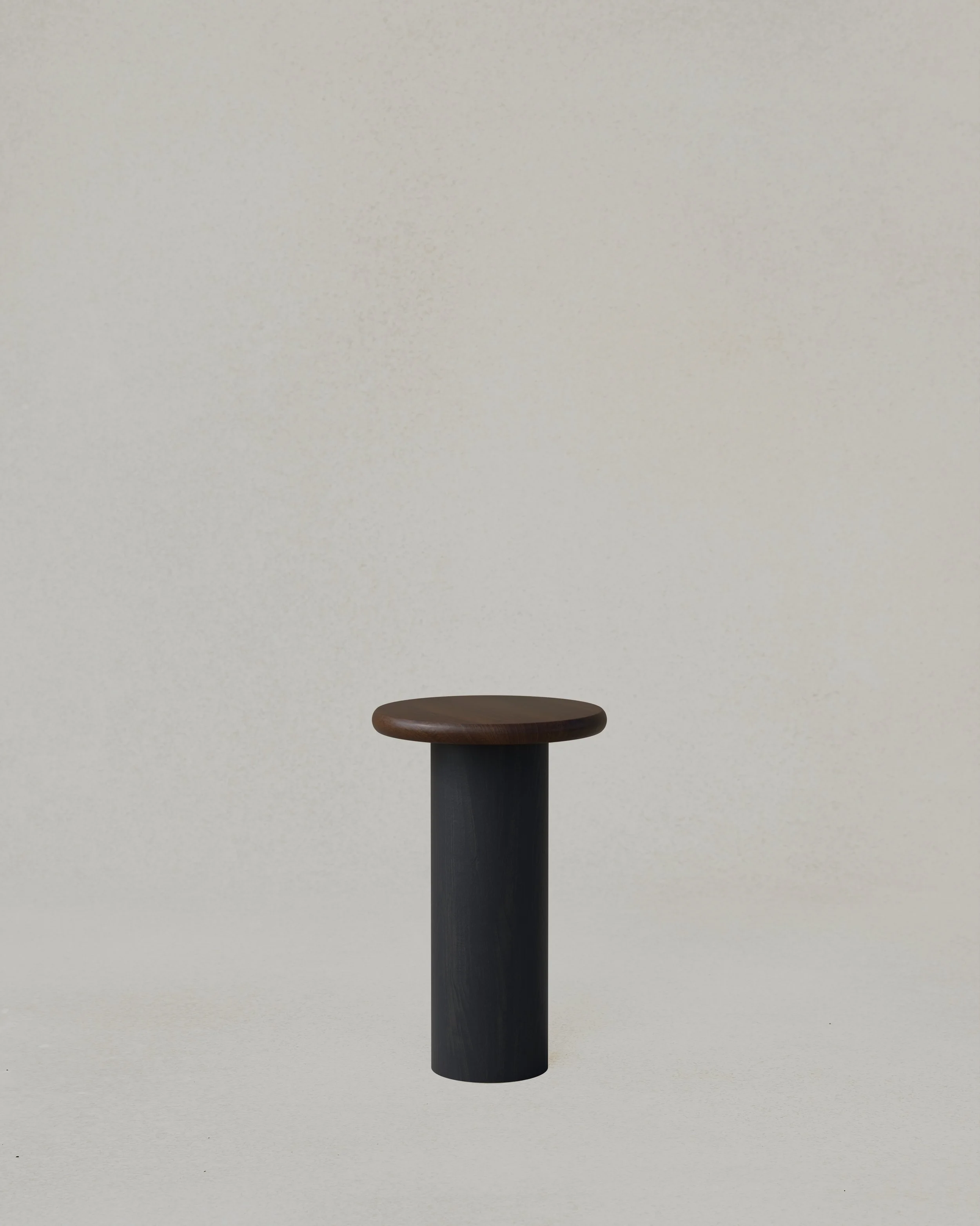 CHOC OAK :: BLACK OAK.jpg