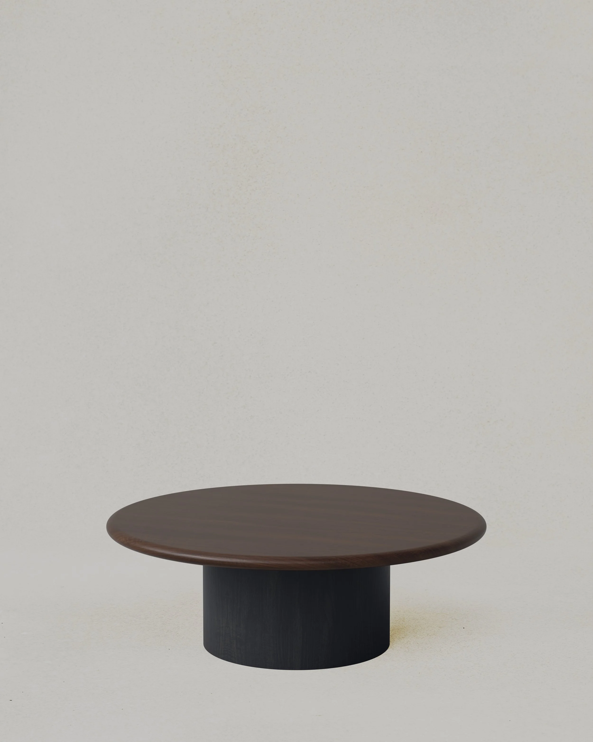 Choc Top Black Base.jpg