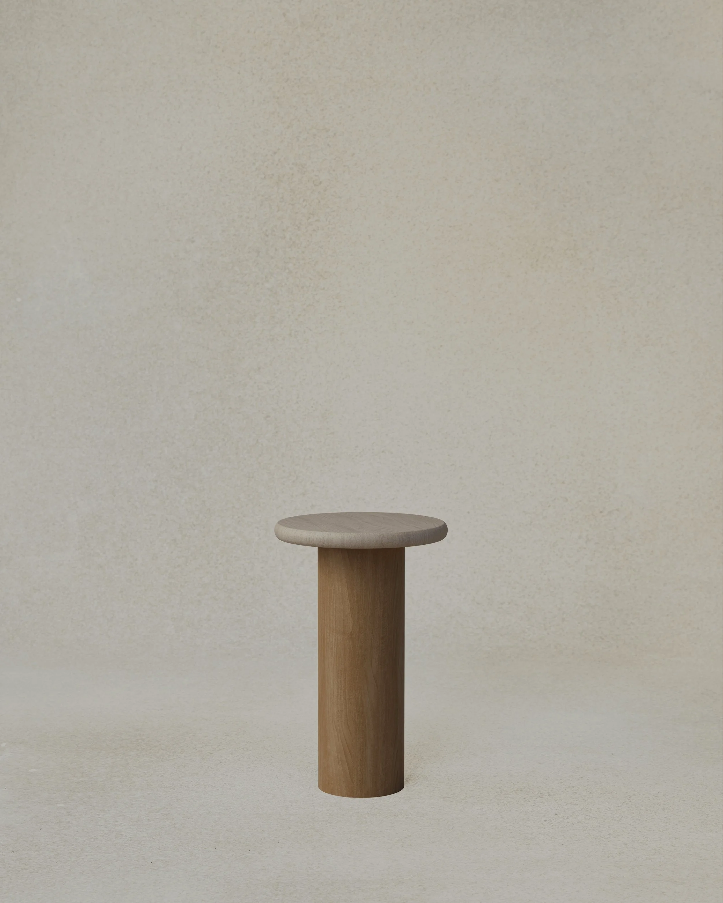 WHITE OAK :: NAT OAK.jpg