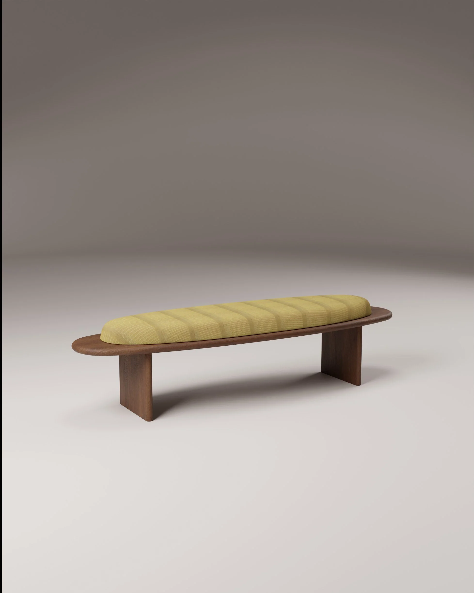 PBLE - Vagabond Yellow.jpg