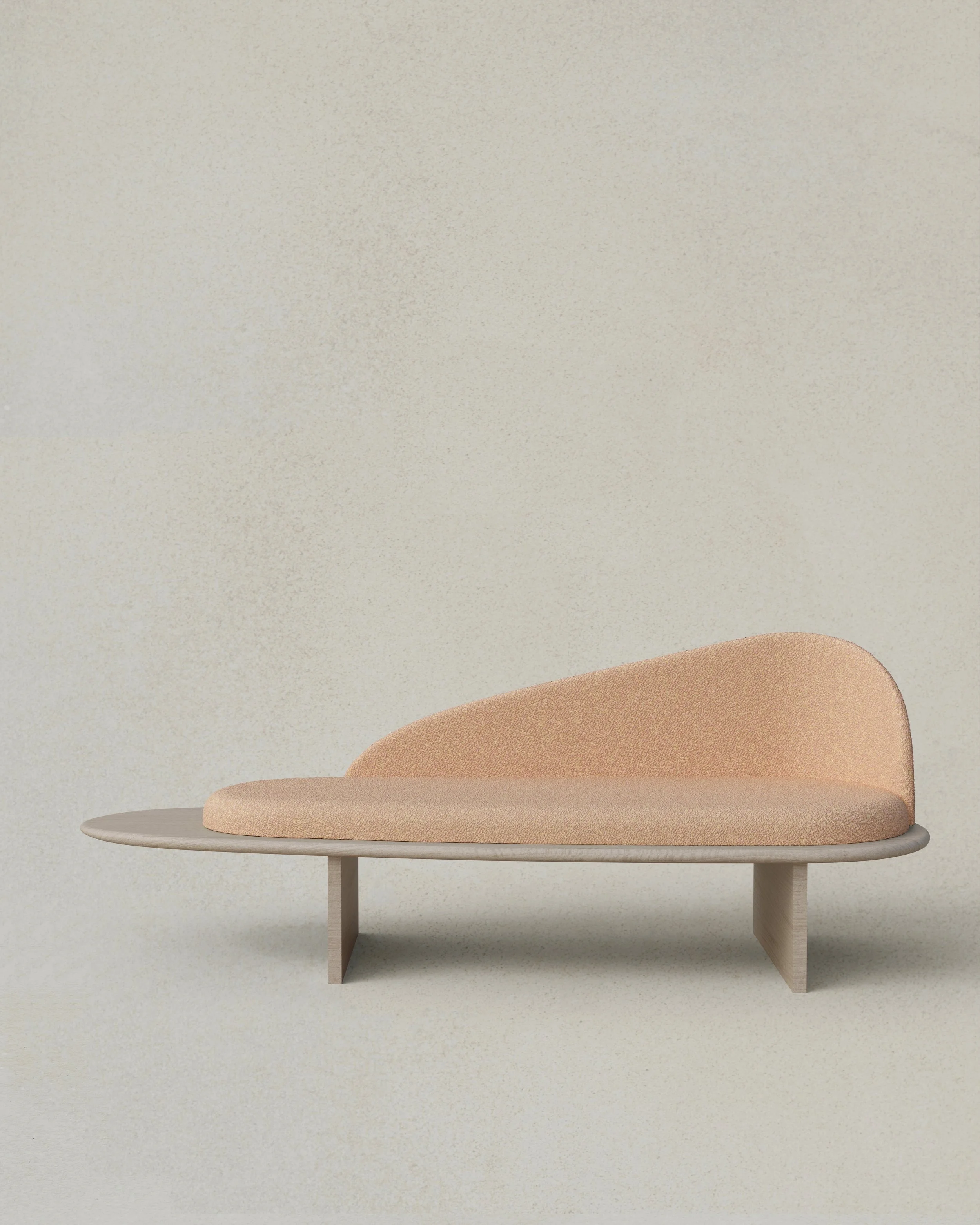 White Oak Dore Himilayan Salt.jpg