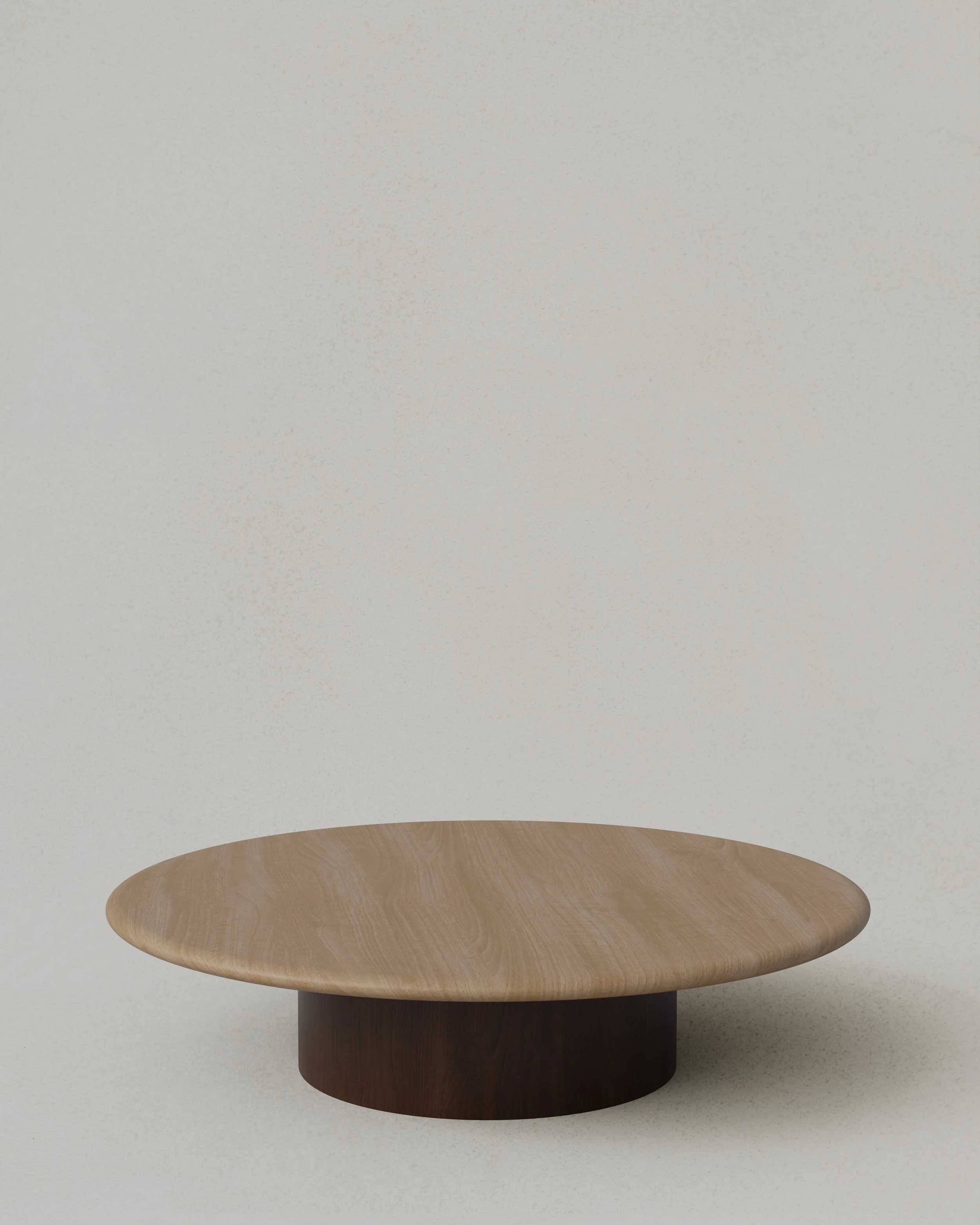 NAT OAK :: CHOC OAK.jpg