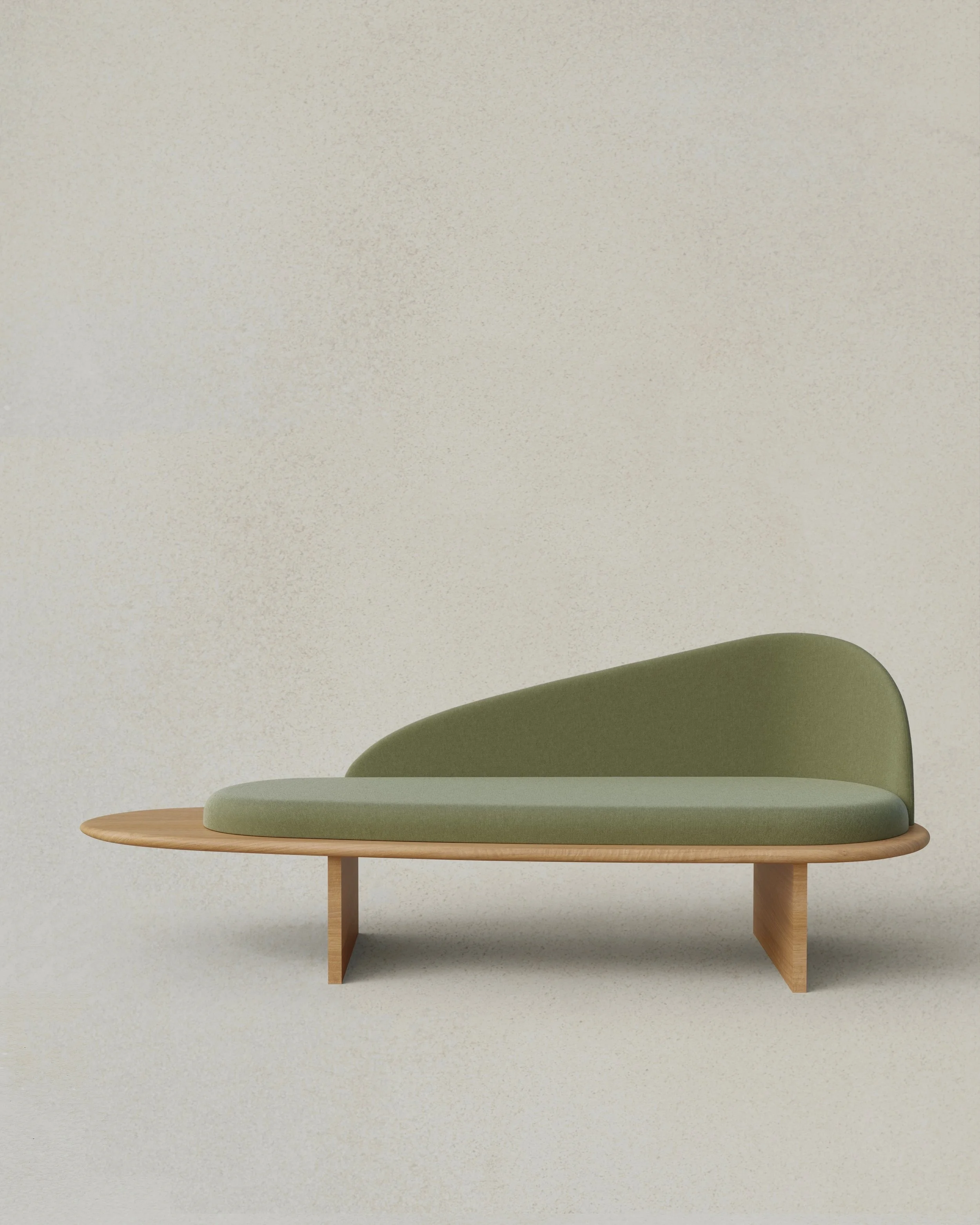 Natural Oak Linen Sage.jpg