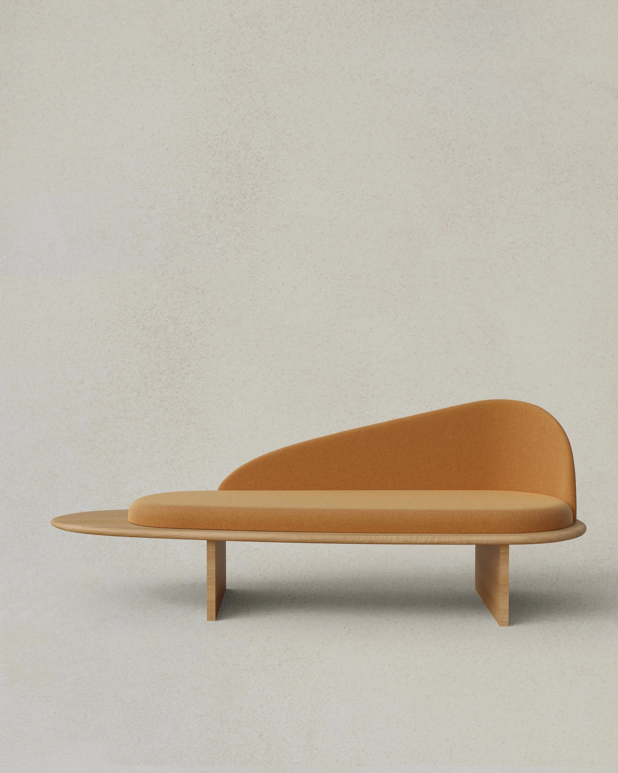 Natural Oak Linen Galangal.jpg