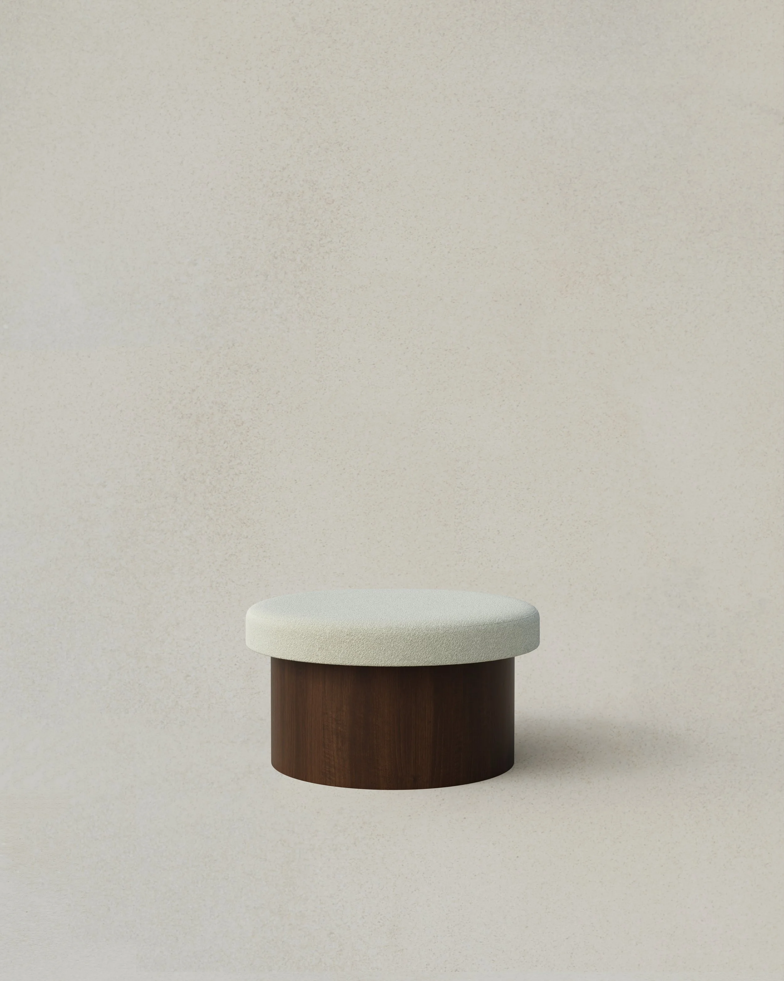 Boucle Parchment.jpg