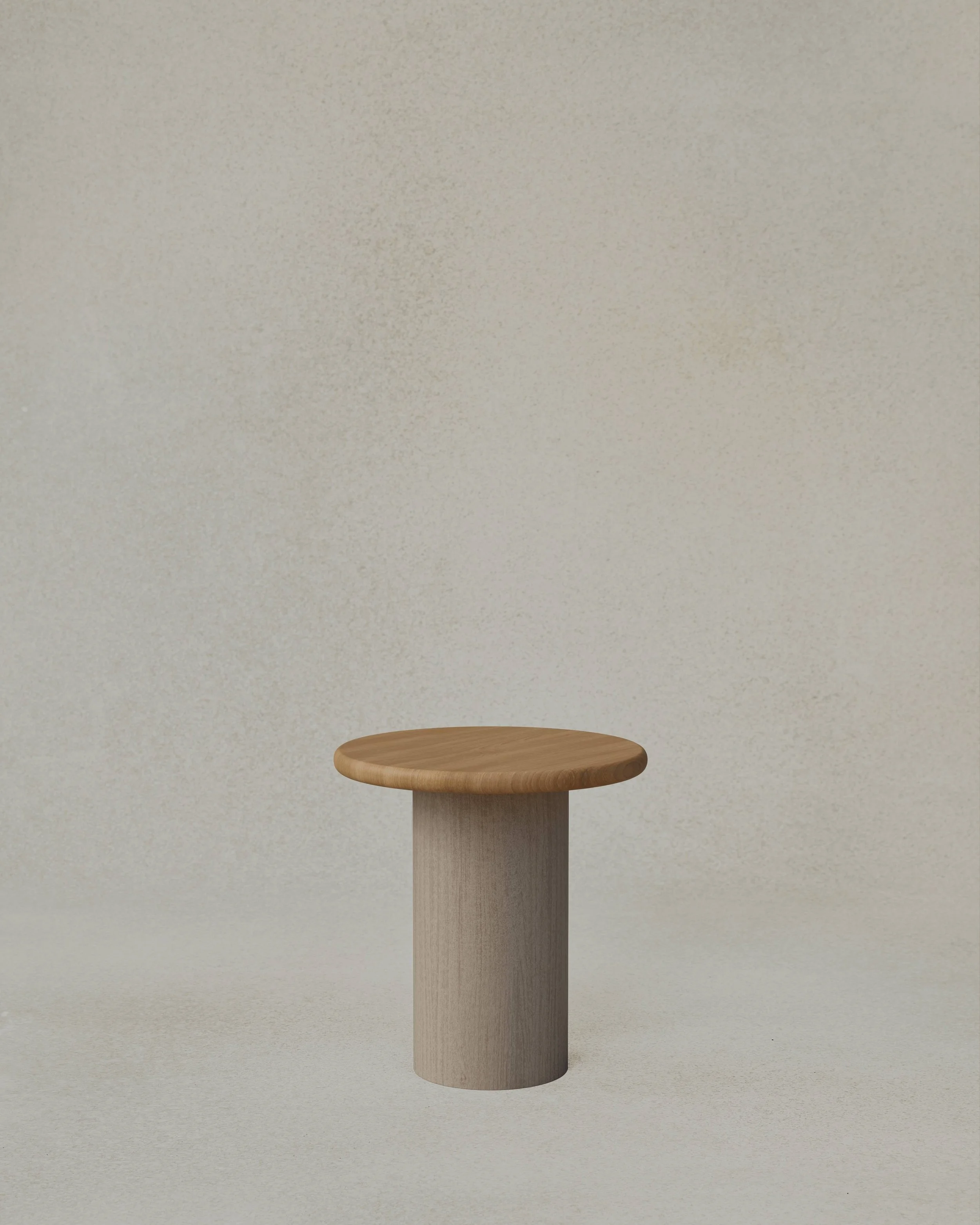 NAT OAK :: WHITE OAK.jpg