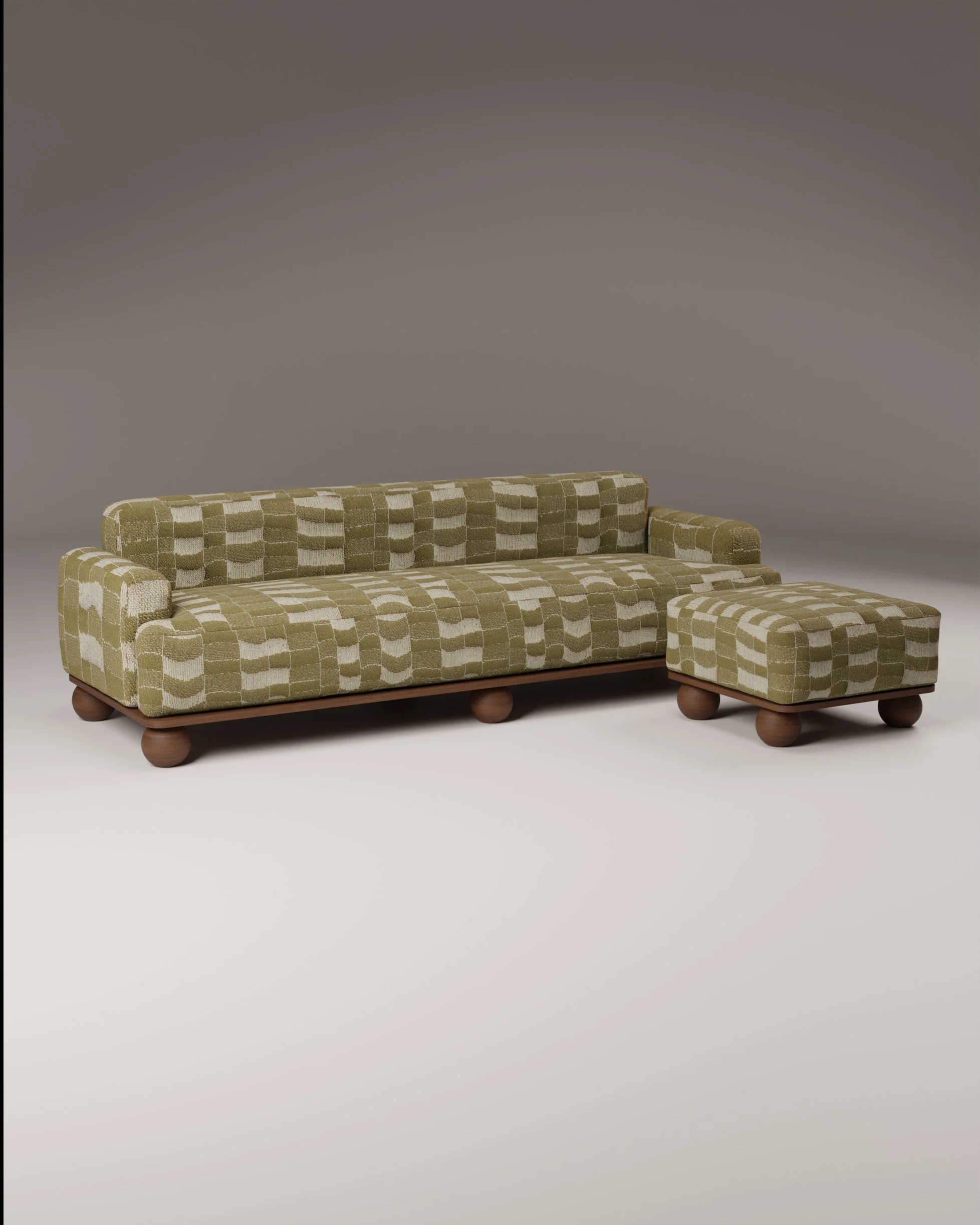 COVE SOFA - Promenade Green.jpg