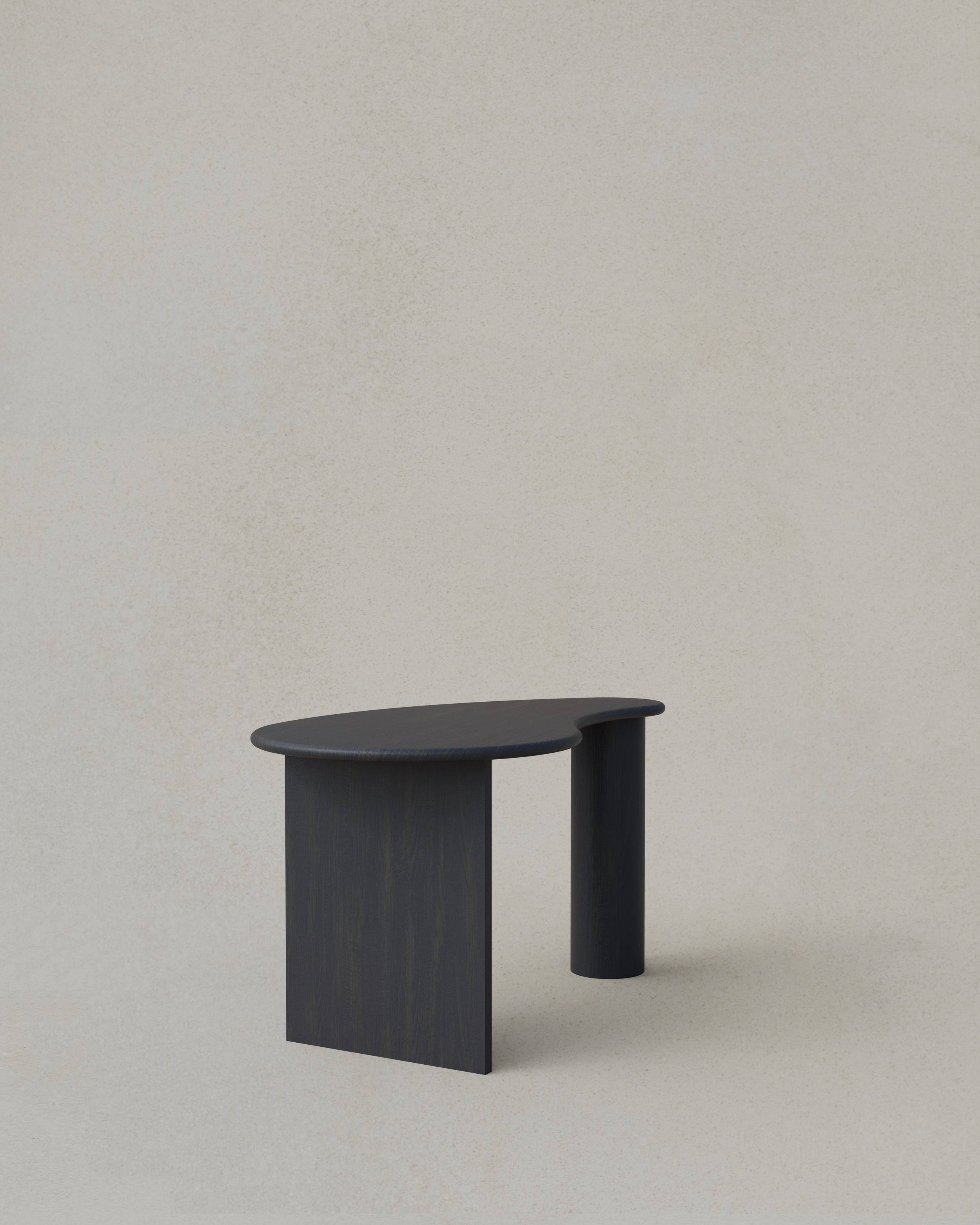 Kidney Desk Small Black 60.jpg