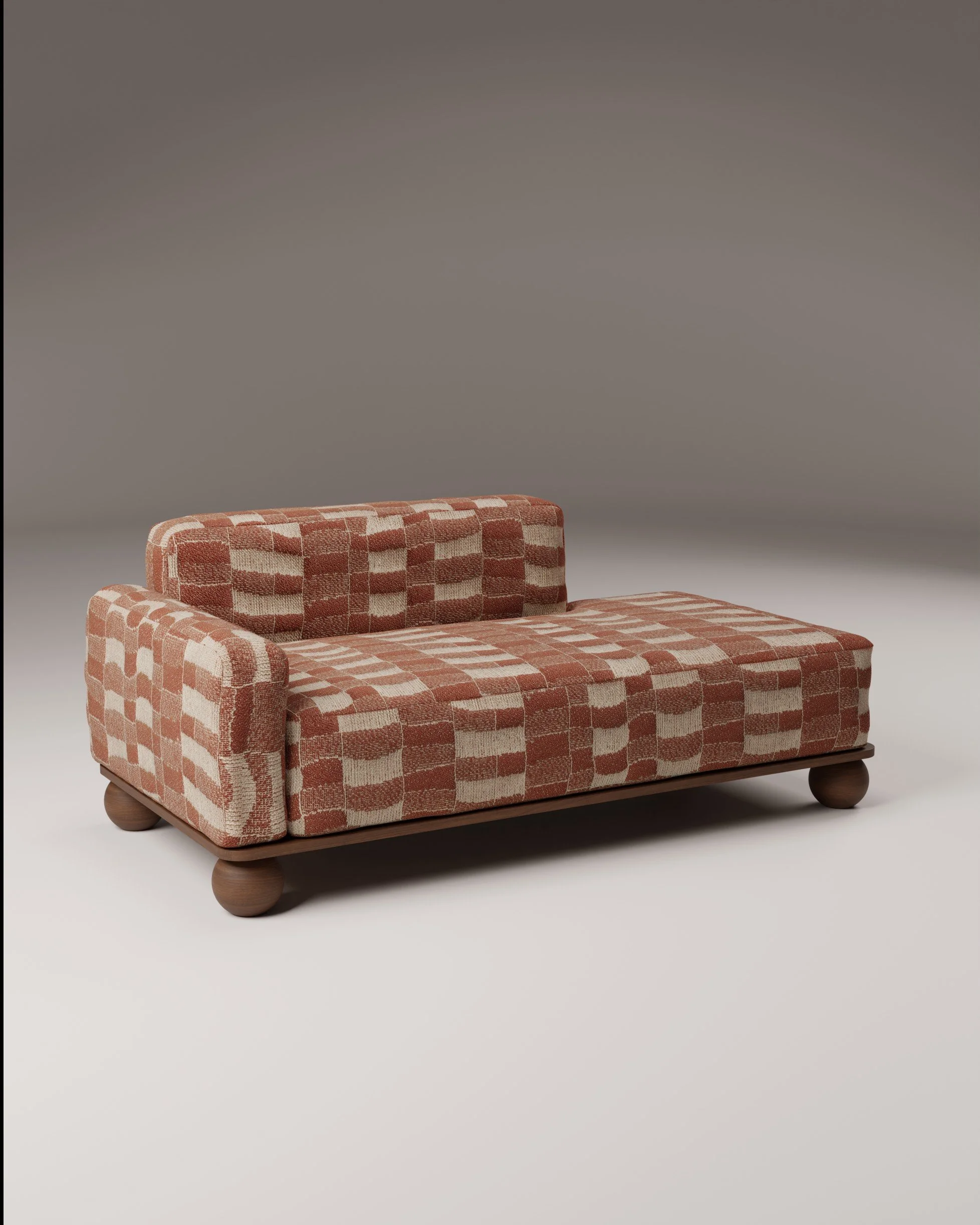 COVE DAYBED - Promenade Red.jpg
