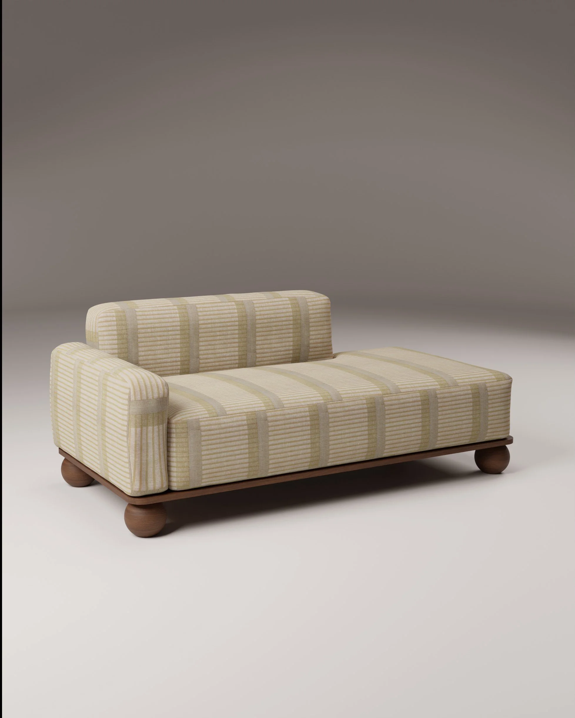 COVE DAYBED - Vagabond Cream.jpg