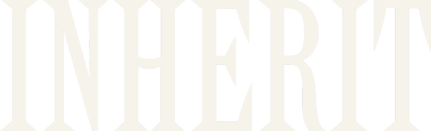 Inherit Design Studio