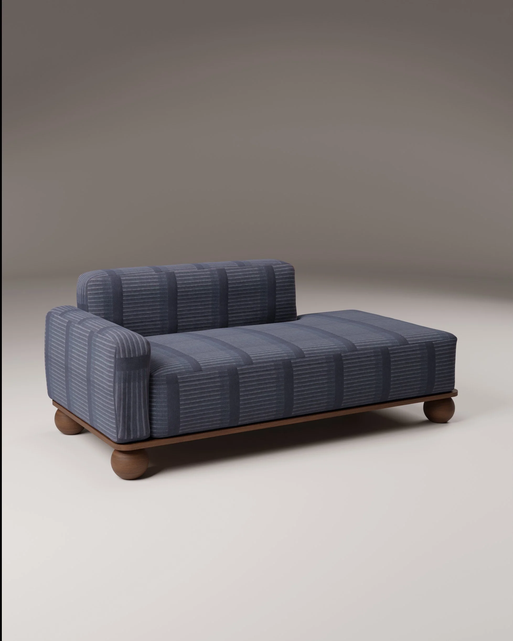 COVE DAYBED - Vagabond Blue.jpg