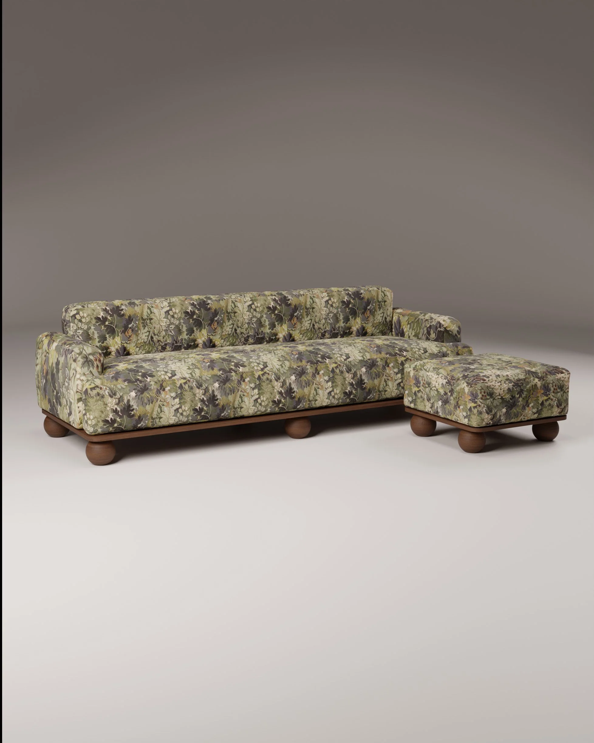 COVE SOFA - Tibere Green.jpg