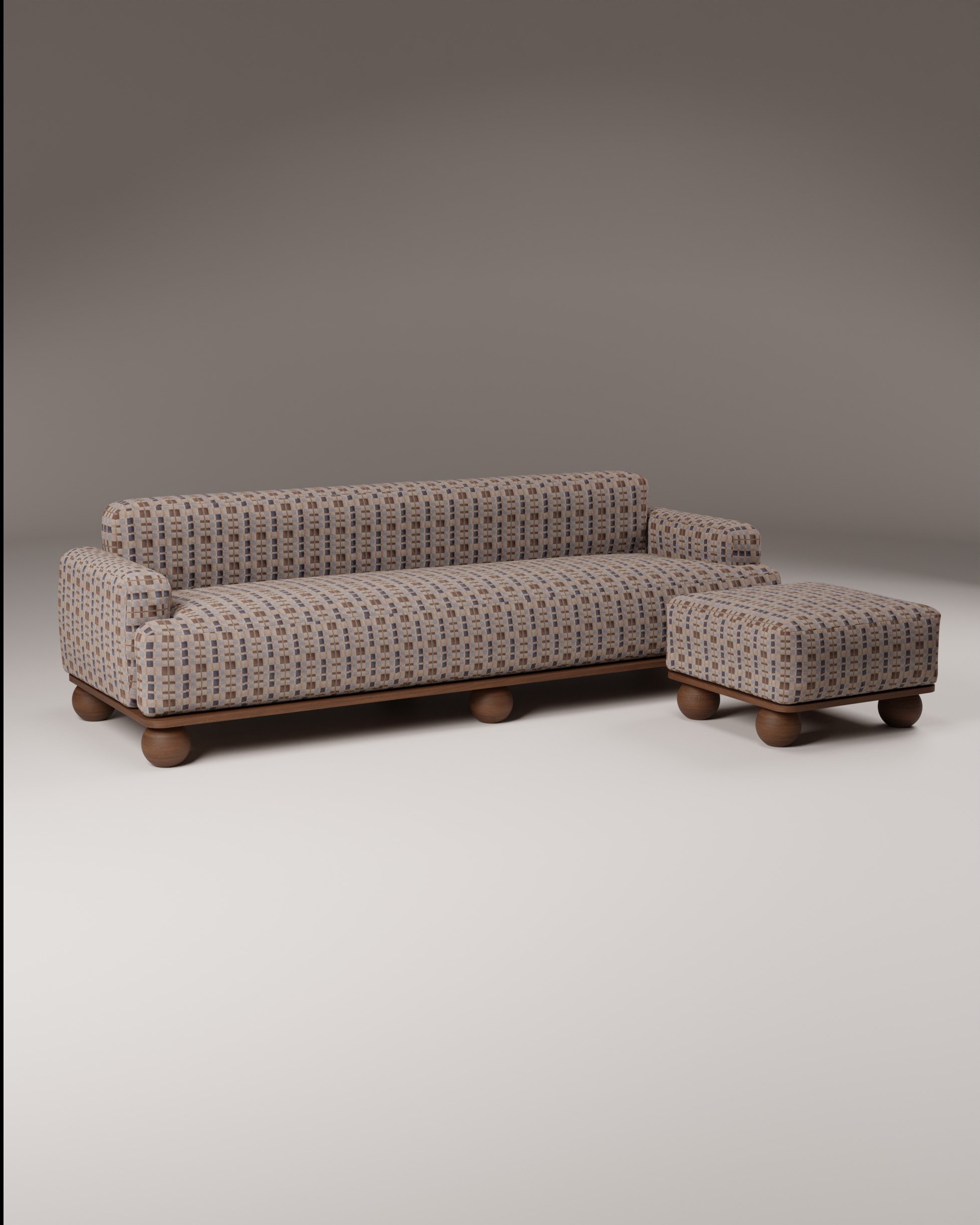 COVE SOFA - Kusi Blue.jpg