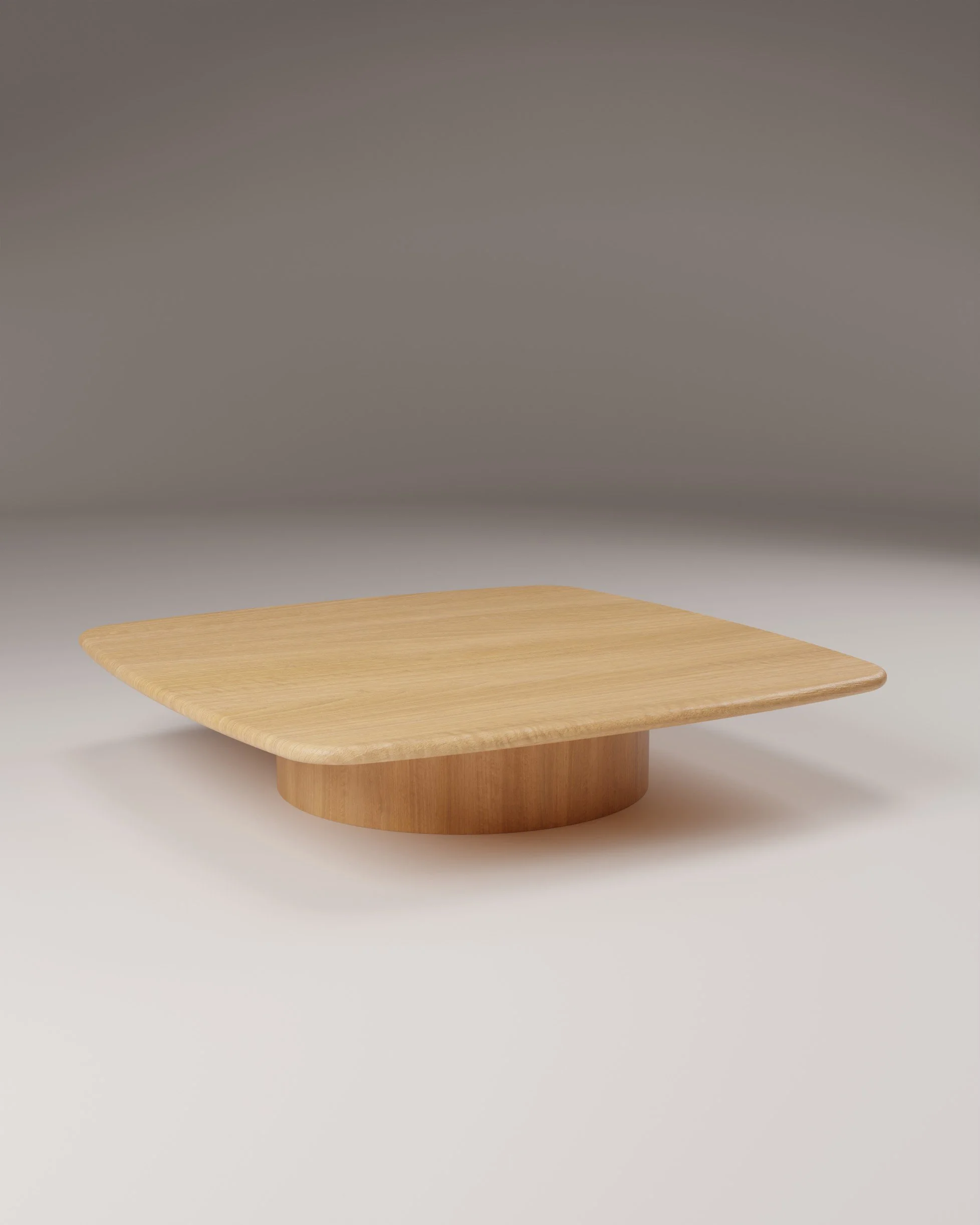 Raindrop - Square - Nat:Nat.jpg