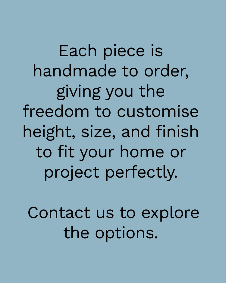 CUSTOMISE.png
