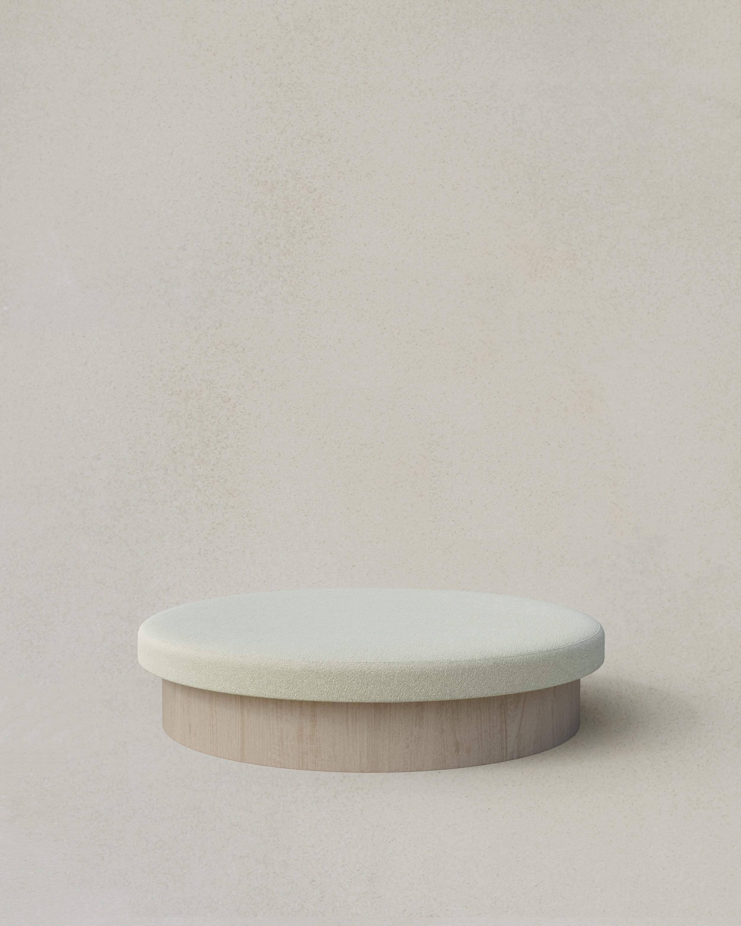 Boucle Parchment.jpg