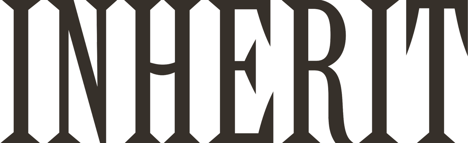 Inherit Design Studio