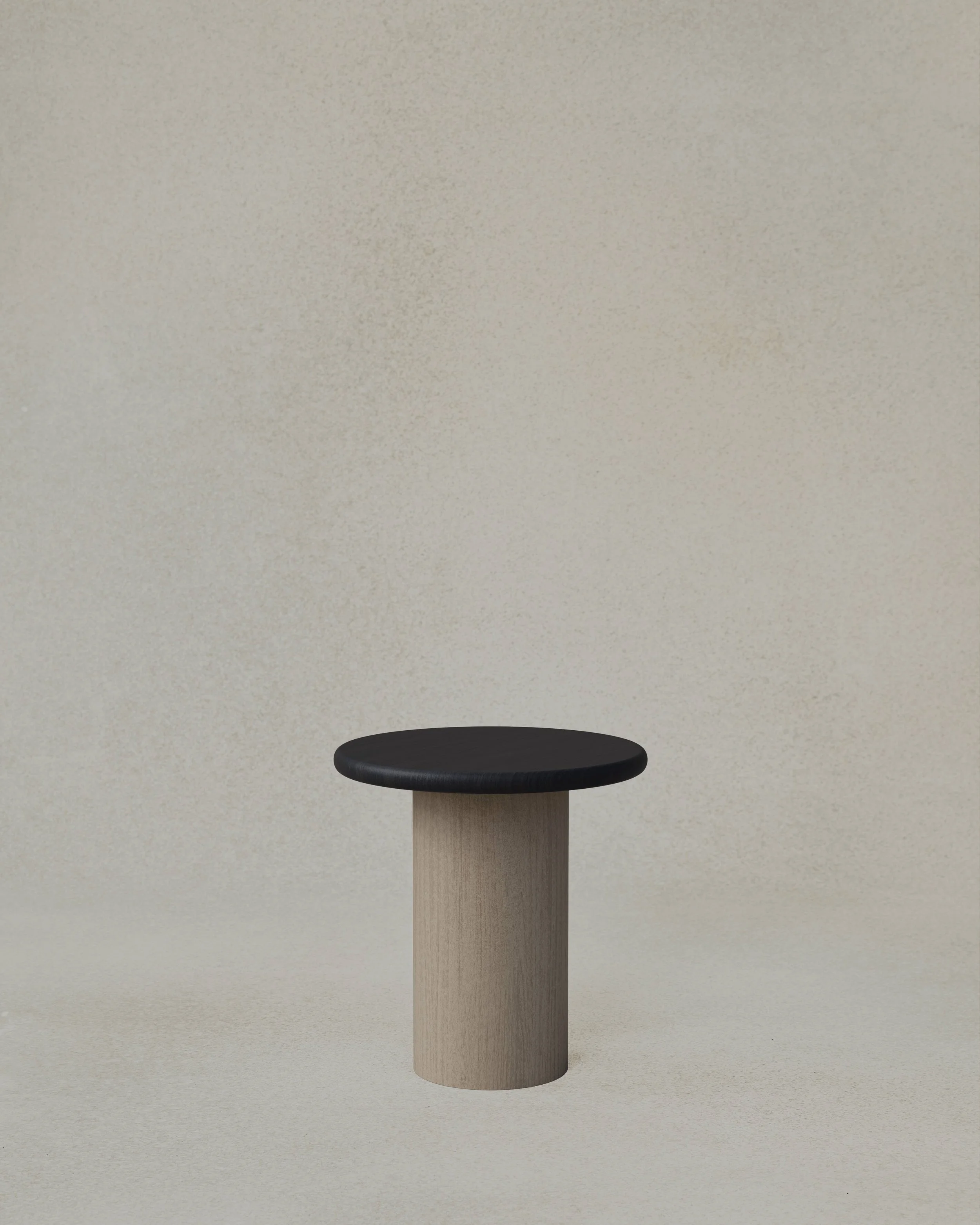 BLACK OAK :: WHITE OAK.jpg