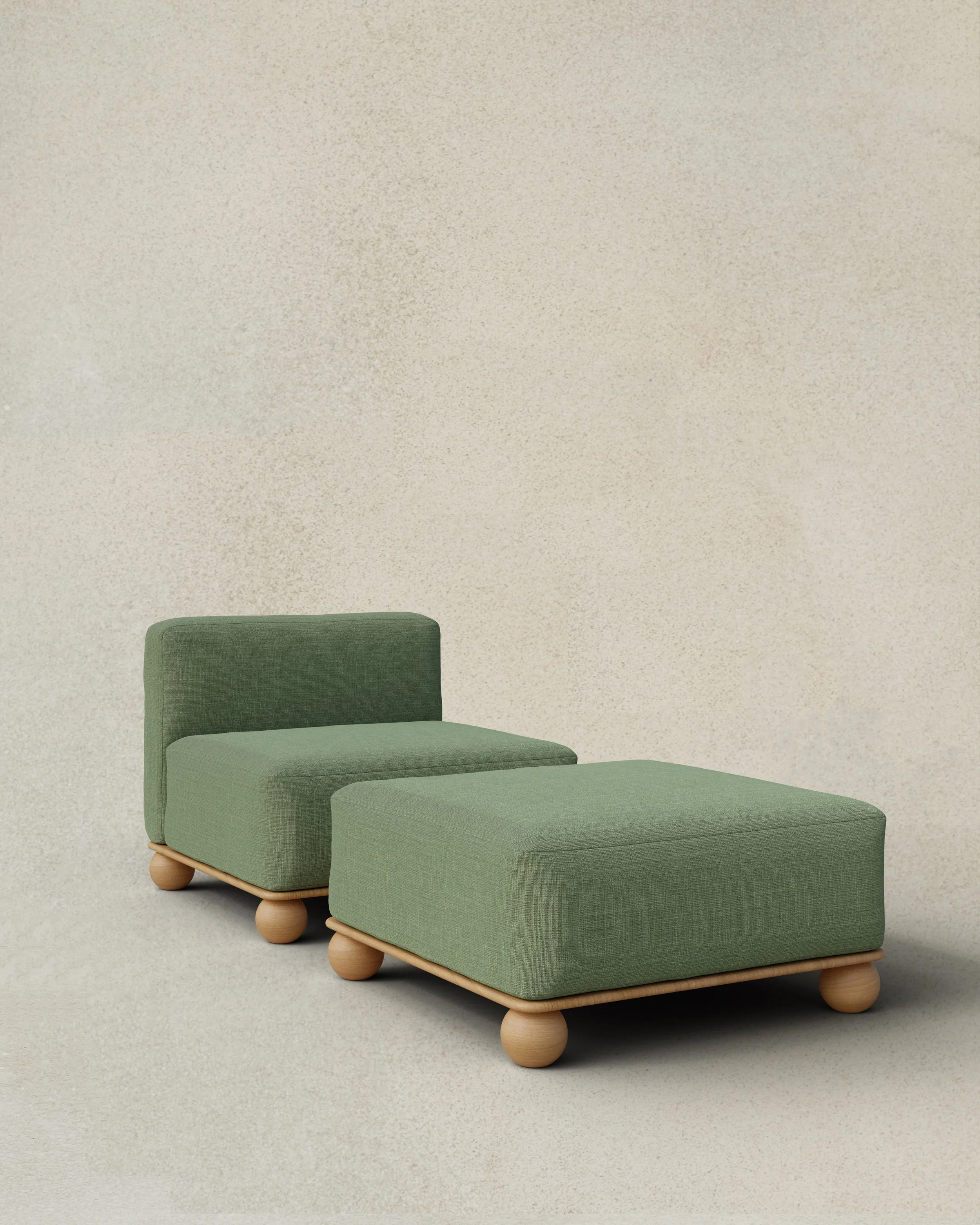 COVE XL SLIPPER & FOOTSTOOL - DUNE GRASS.jpg