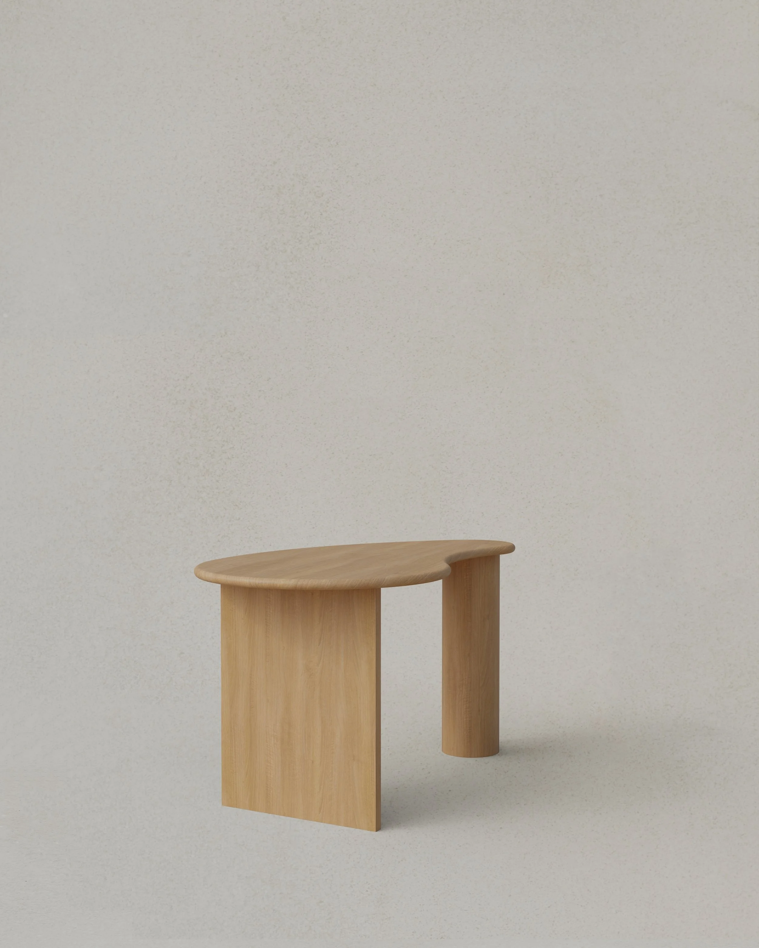 Kidney Desk Small Natural 60.jpg