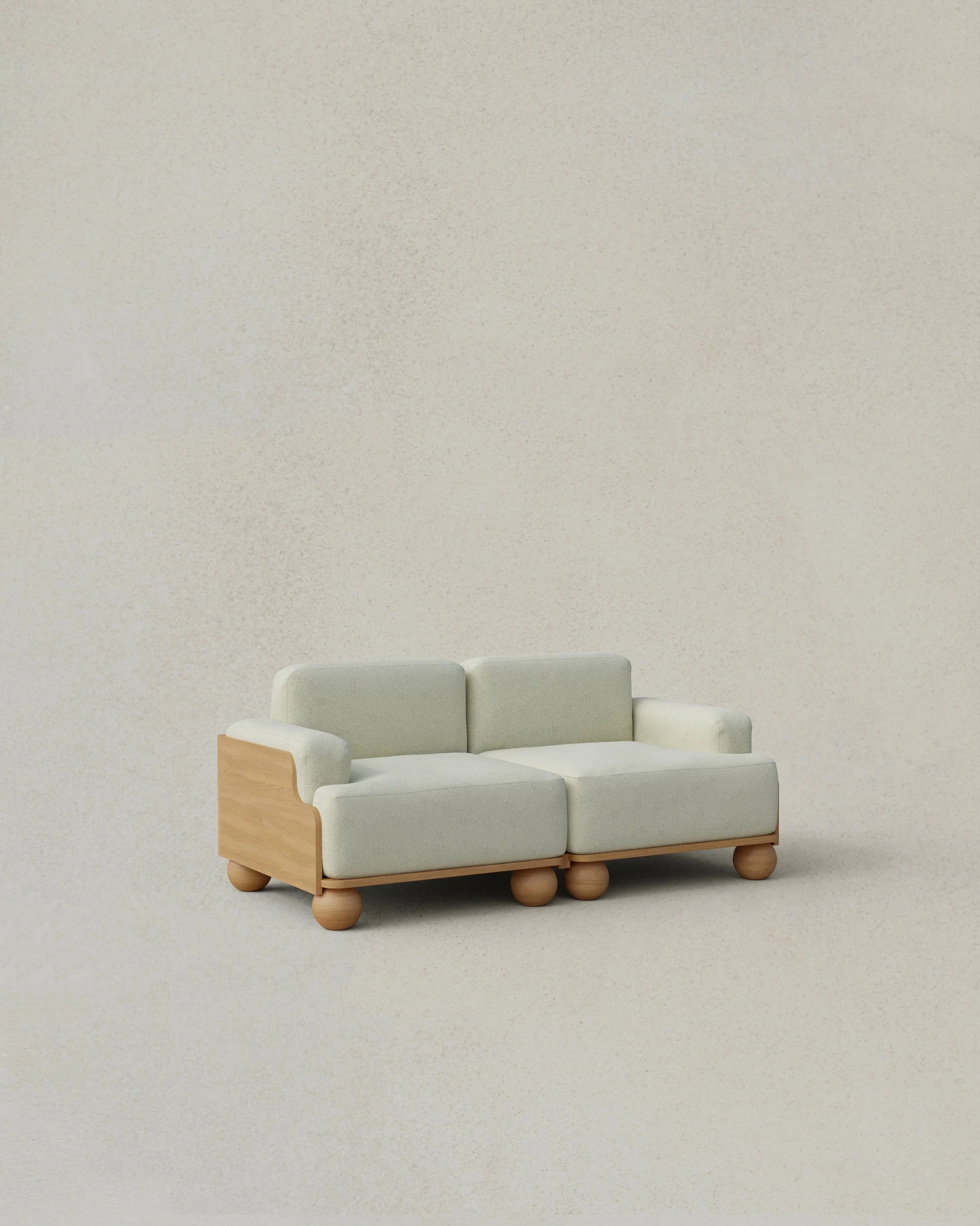 Boucle Parchment.jpg