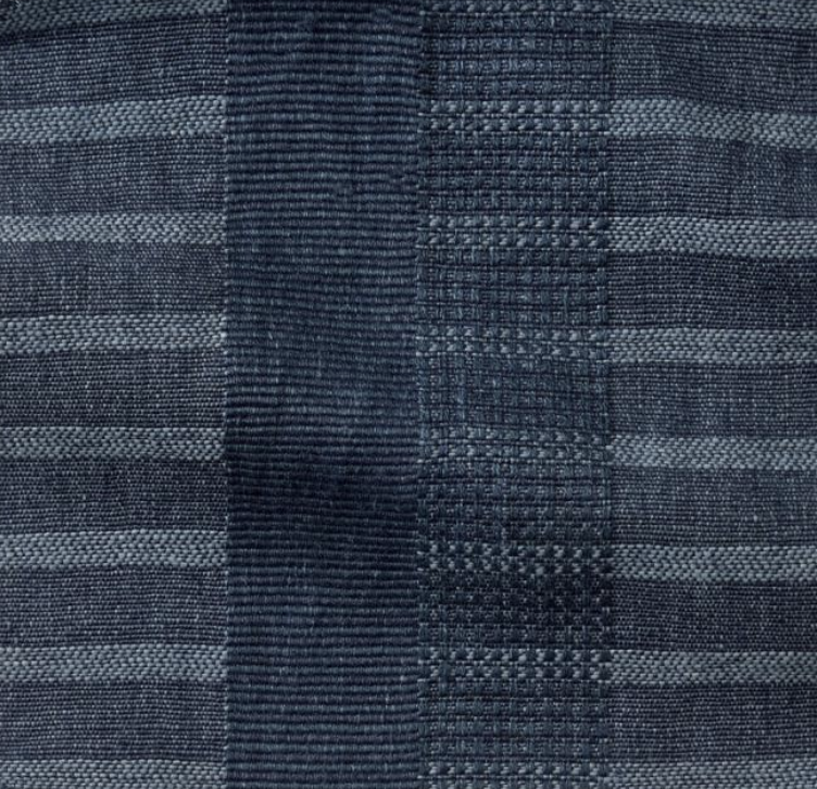 #Vagabond Blue#