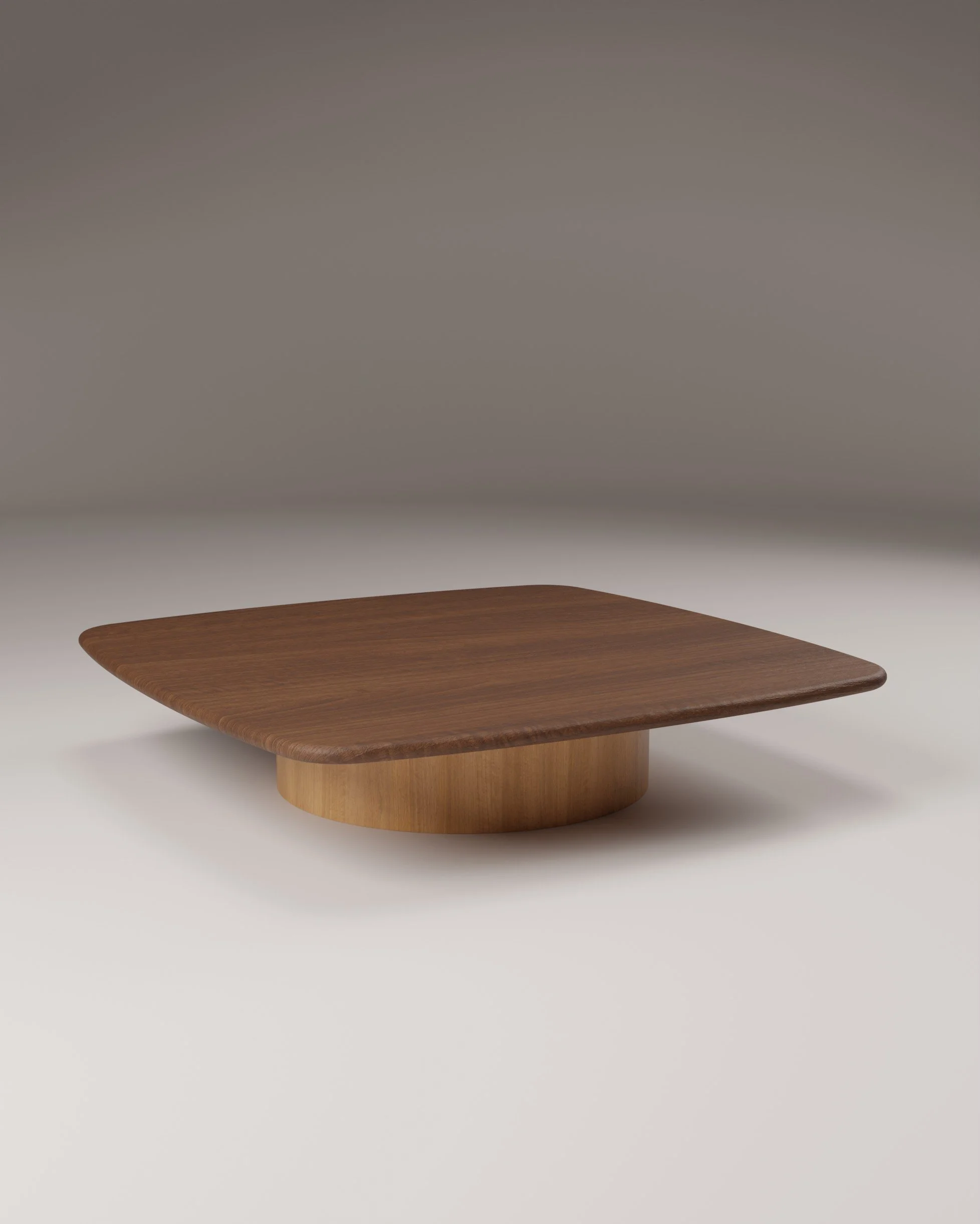 Raindrop - Square - Choc:Nat.jpg