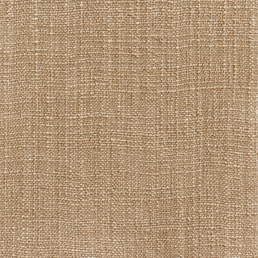 Terracotta Dust.png