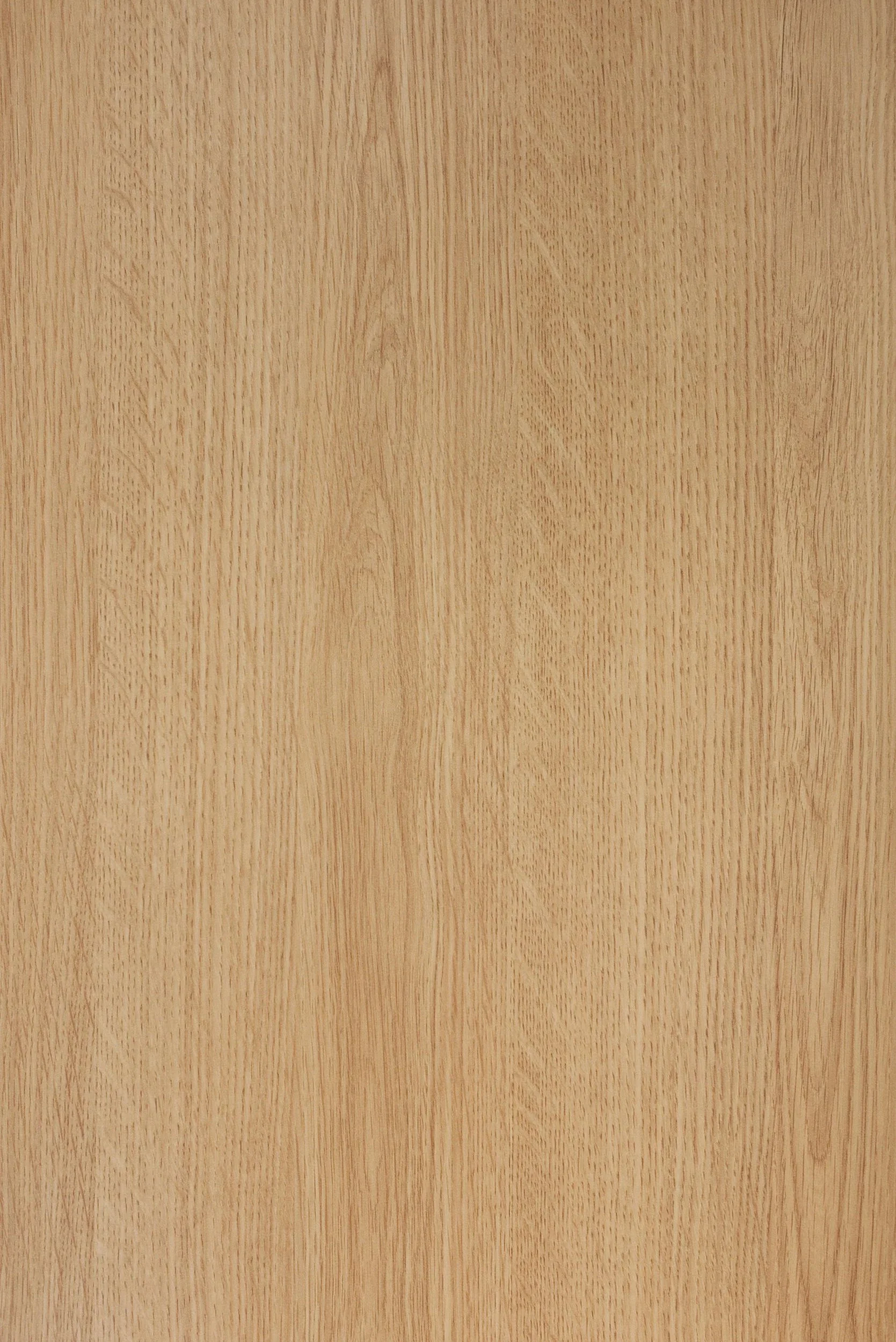 A close-up of a wooden surface with a natural light wood grain texture.