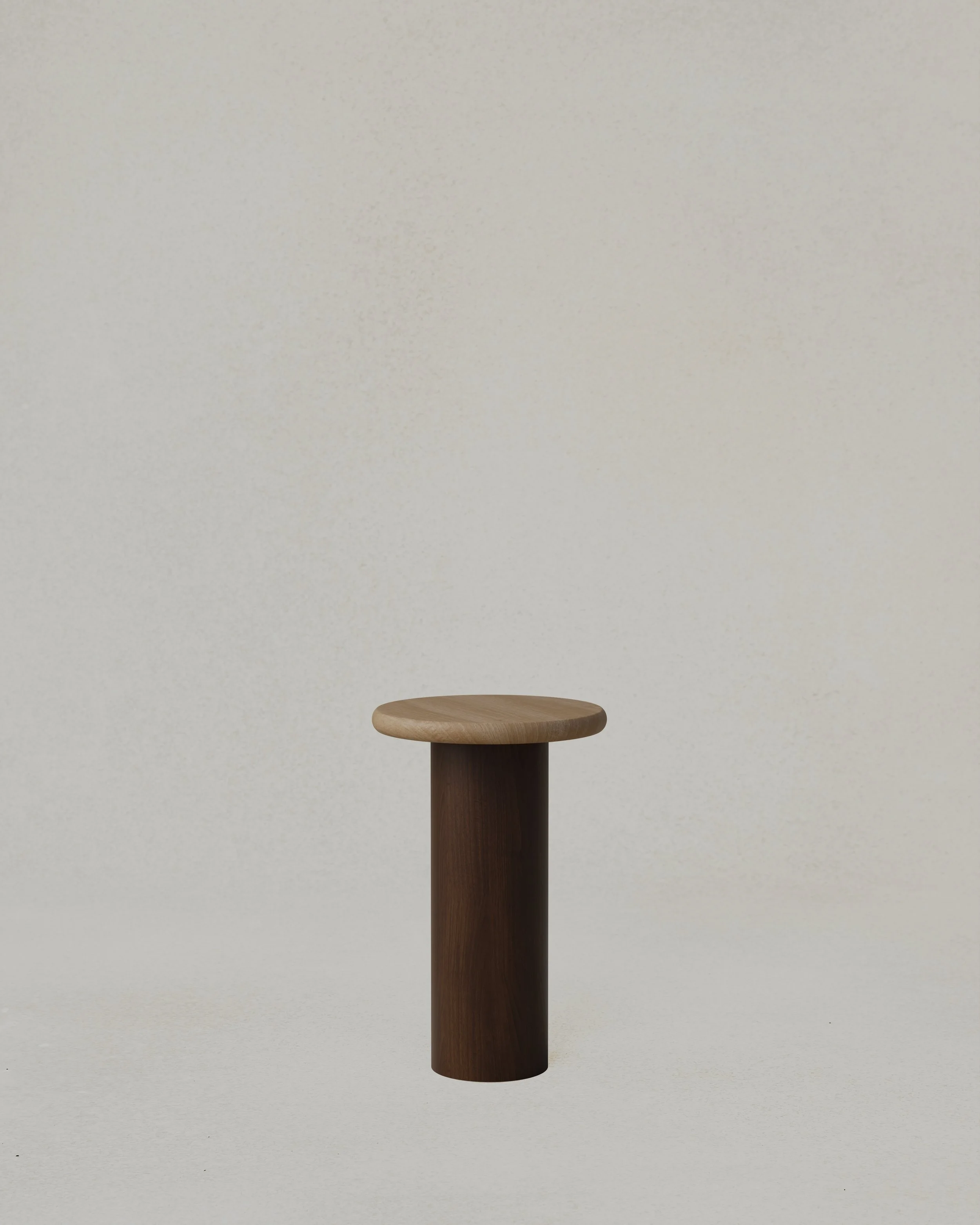 NAT OAK :: CHOC OAK.jpg