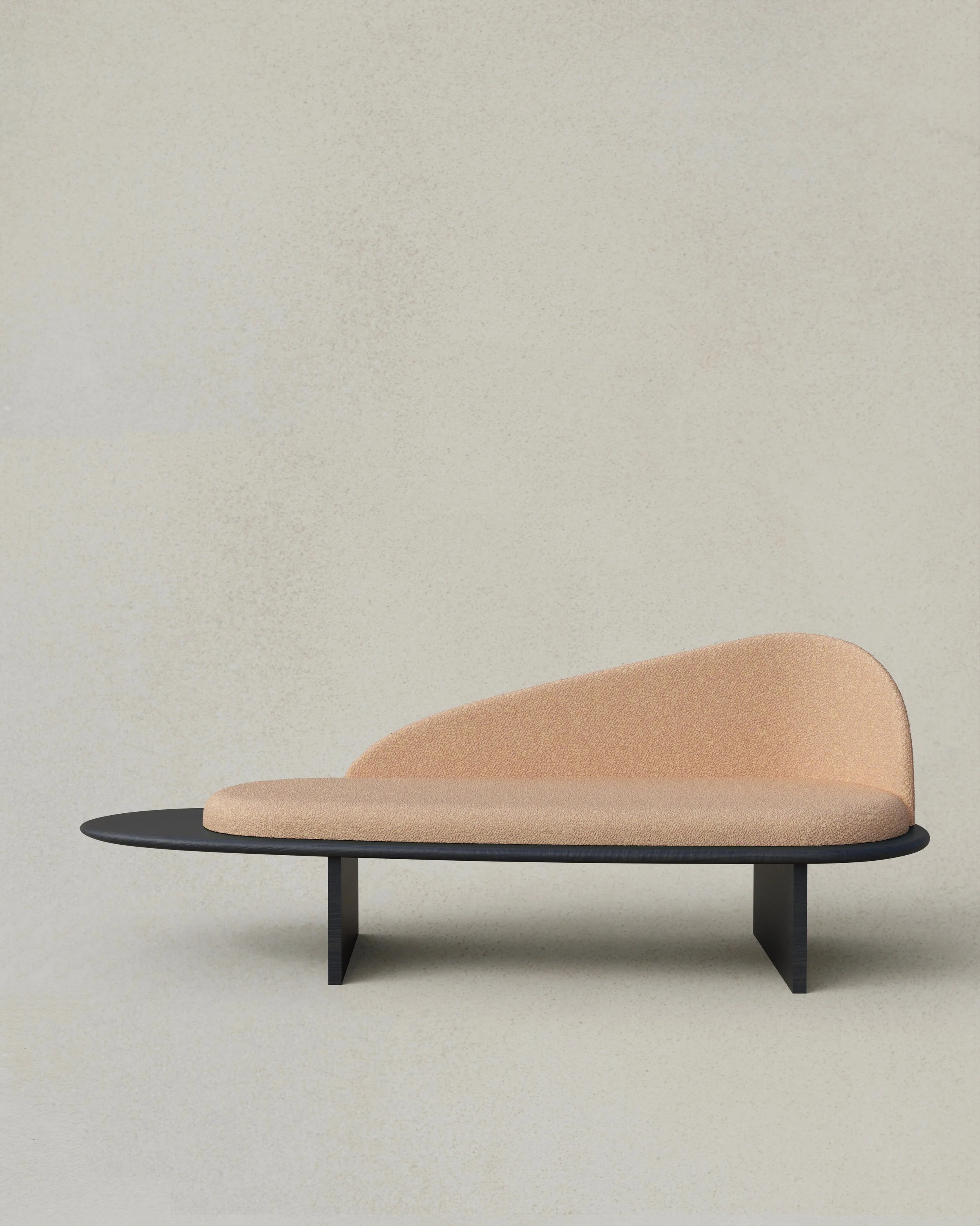 Black Oak Dore HImilayan Salt.jpg