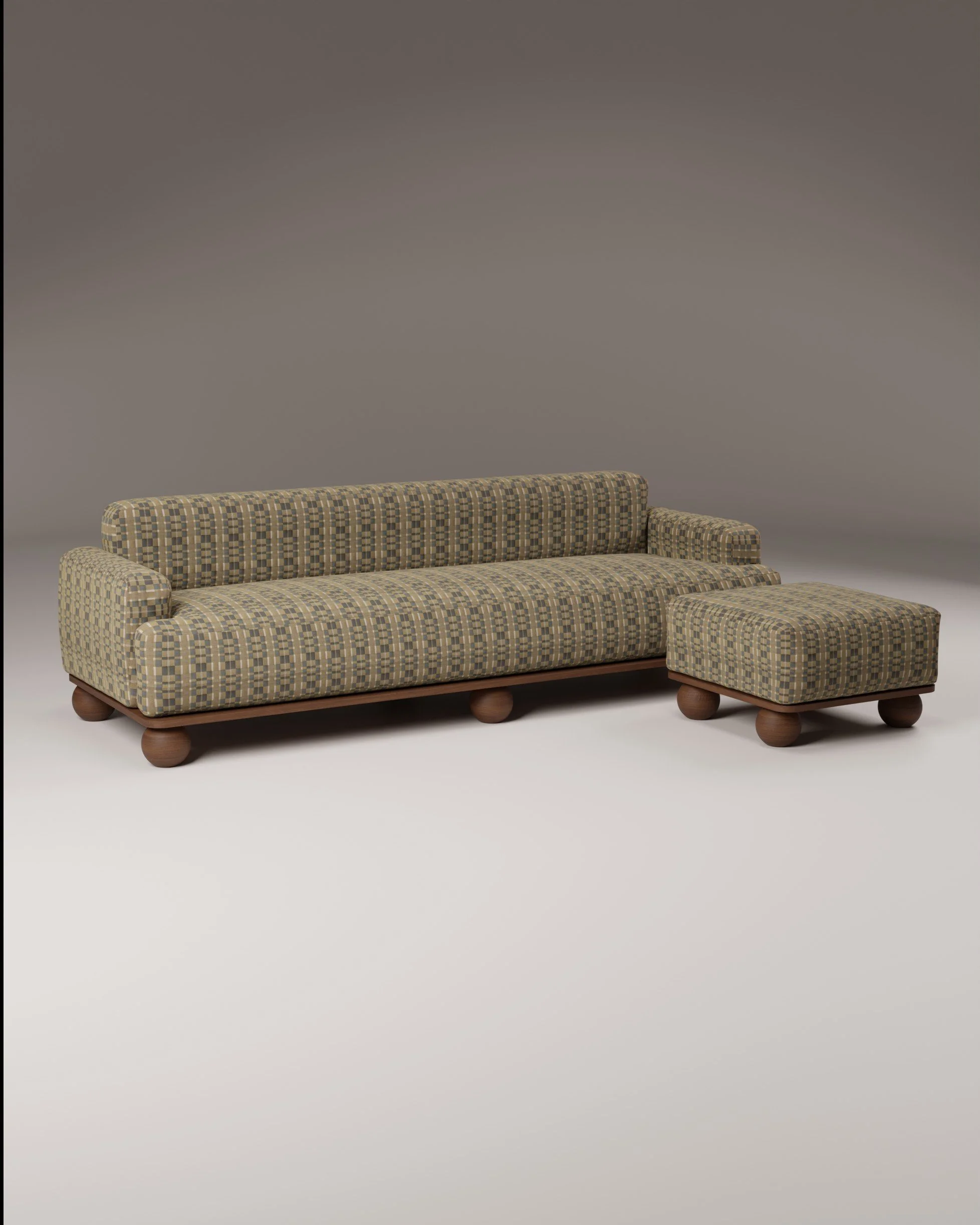 COVE SOFA - Kusi Green.jpg