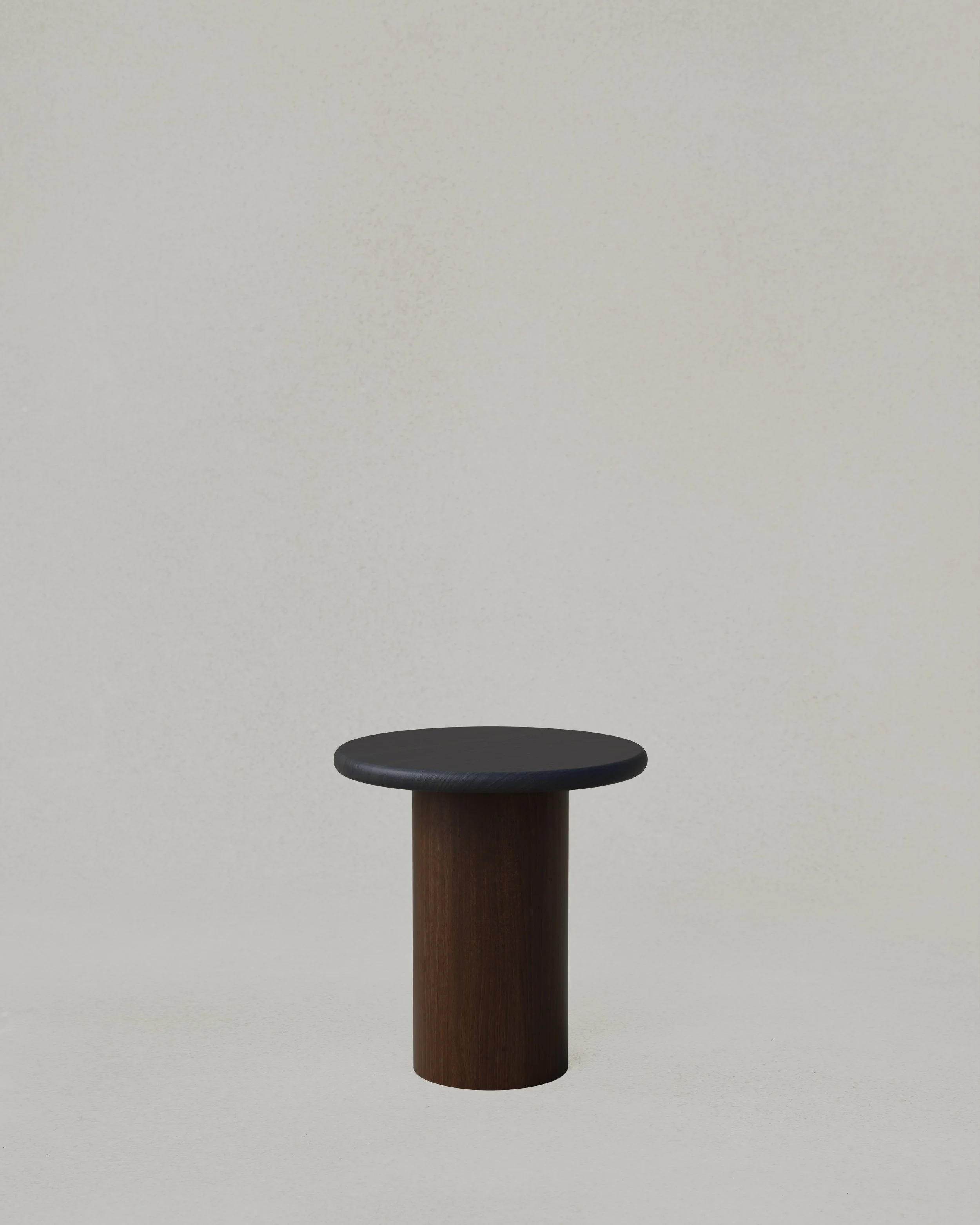 BLACK OAK :: CHOC OAK.jpg