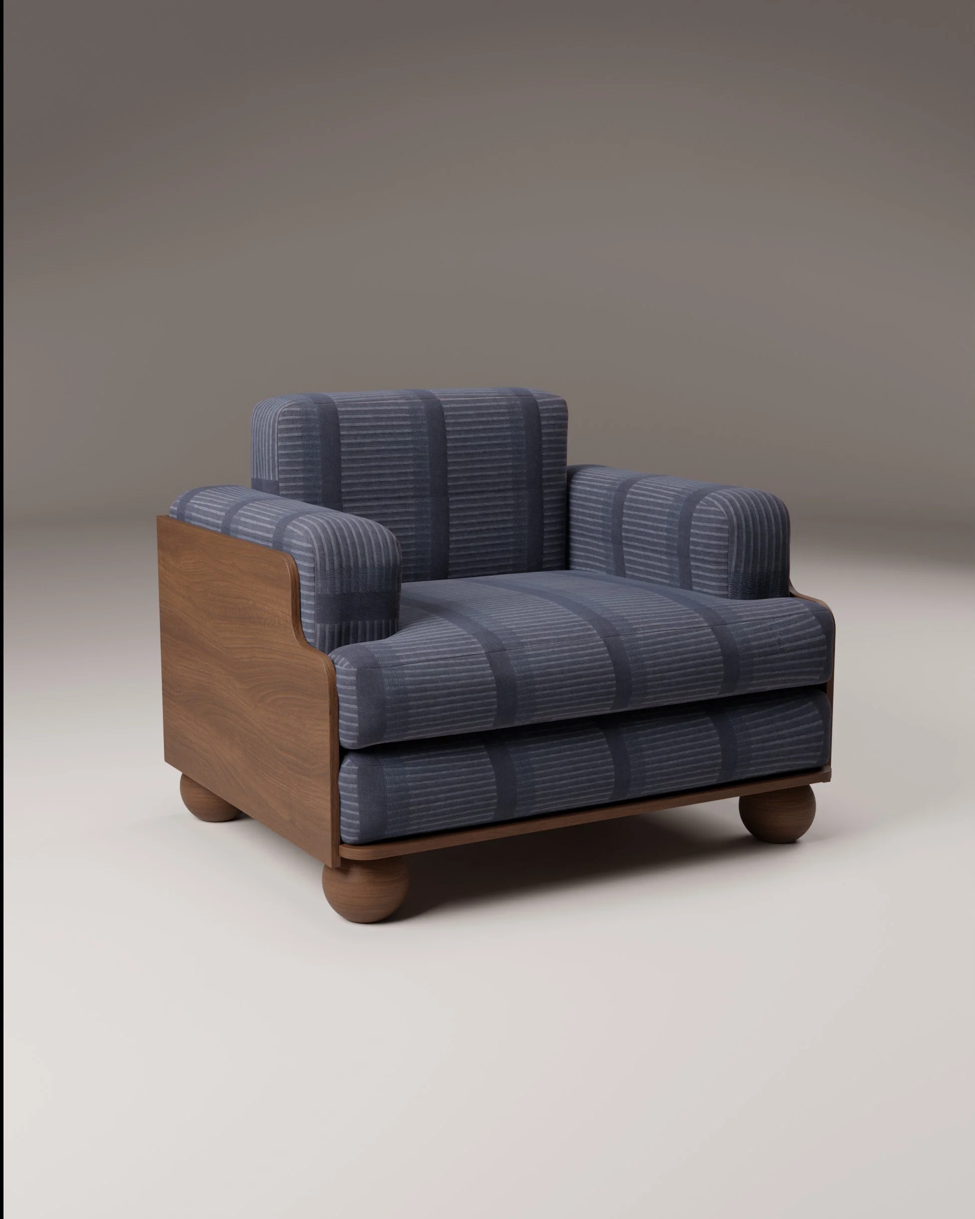 COVE XL AC - Vagabond Blue.jpg