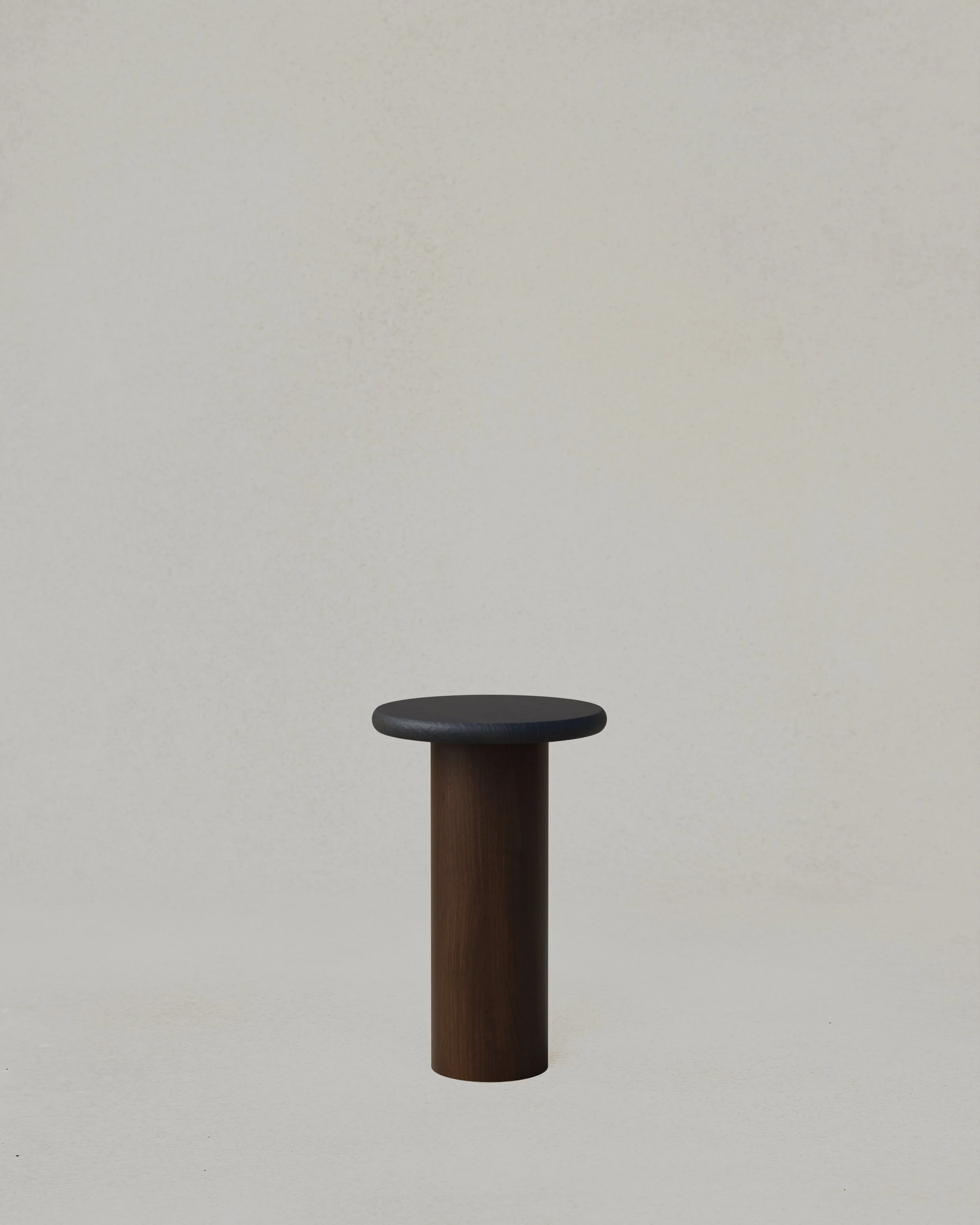 BLACK OAK :: CHOC OAK.jpg