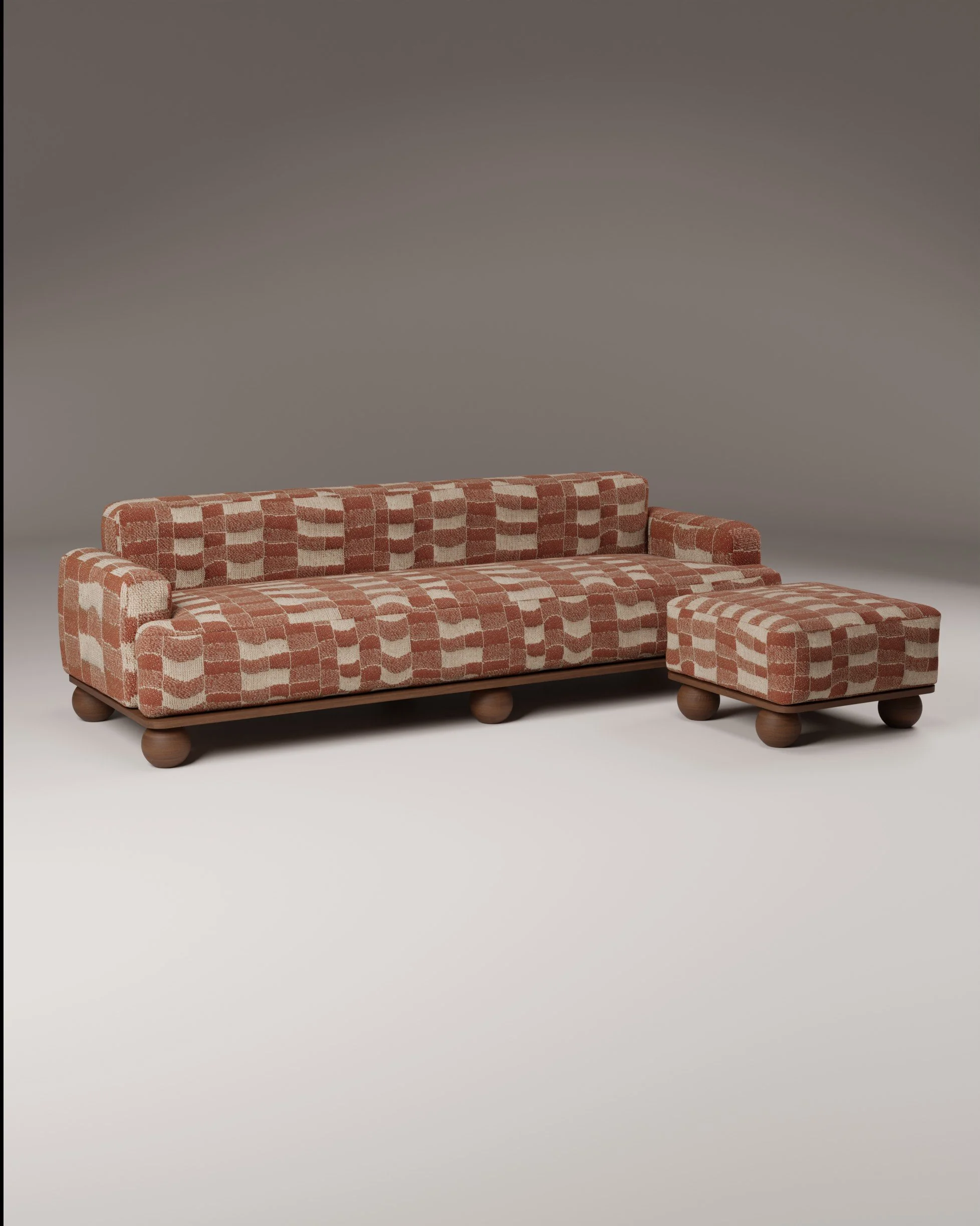 COVE SOFA - Promenade Red.jpg