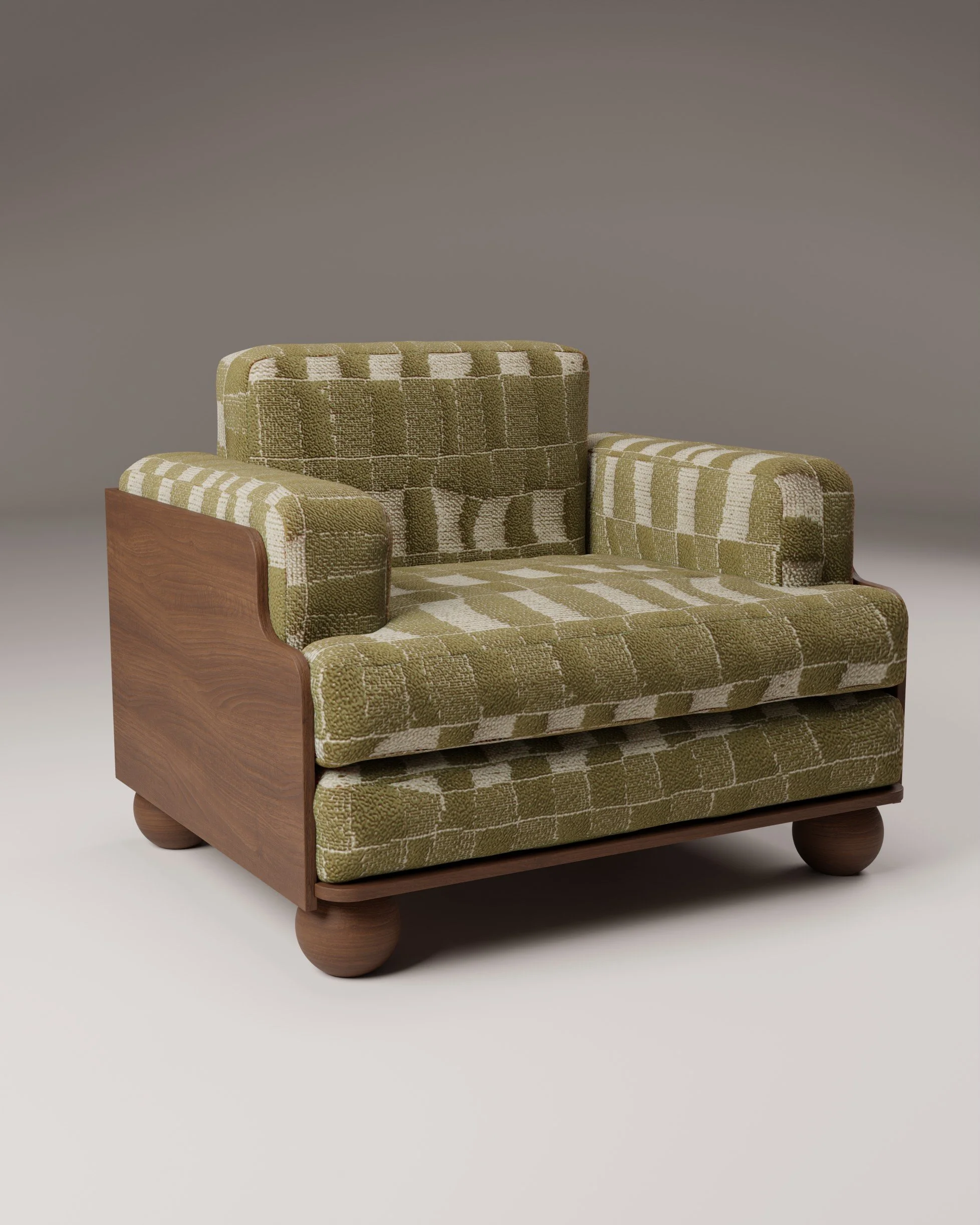 Cove XL - Green.jpg