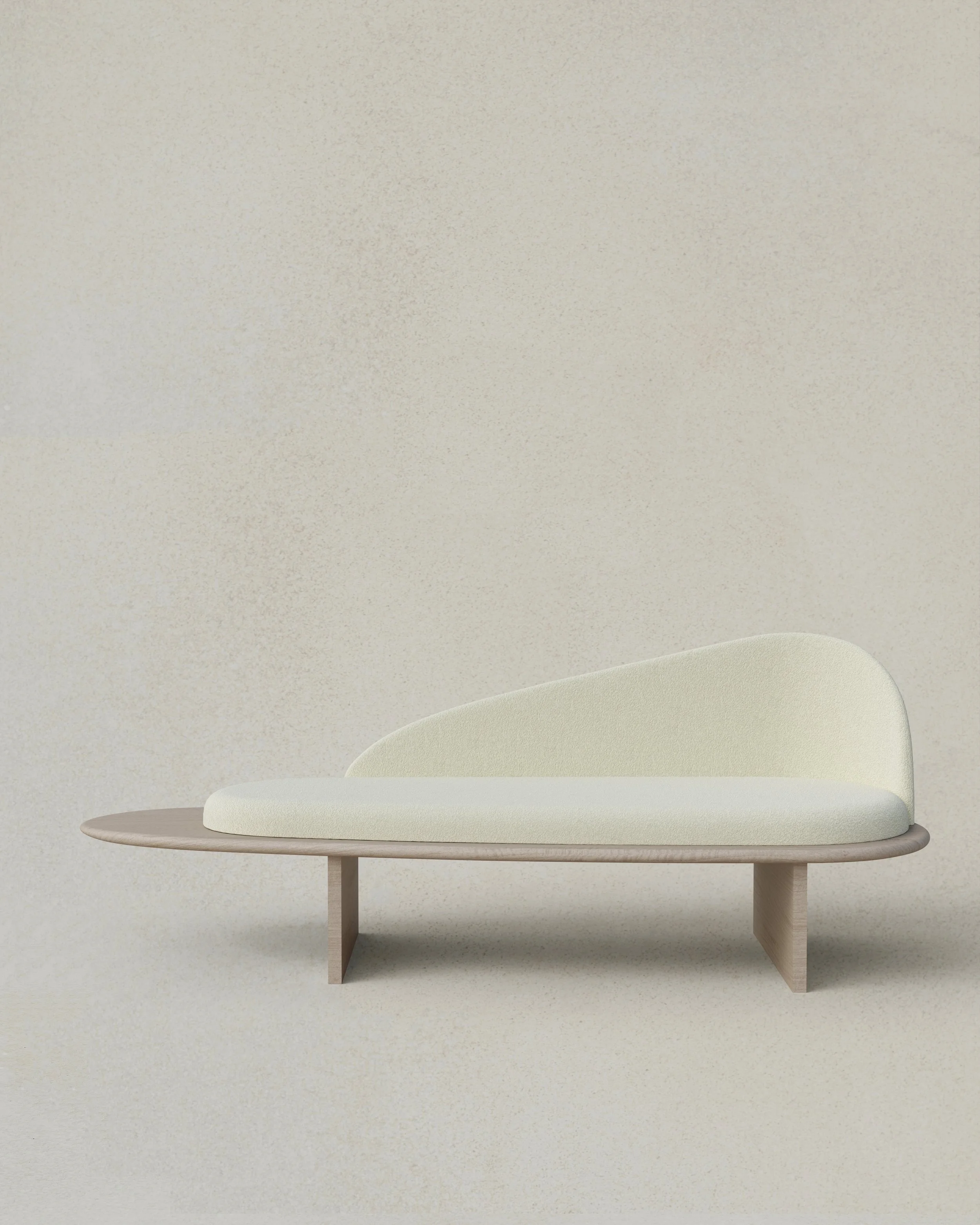 White Oak Boucle Parchment.jpg