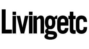 The word 'livingtec' in black text on a transparent background.