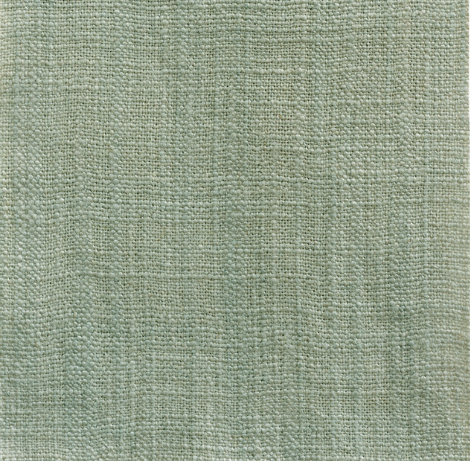 Dune Grass.png