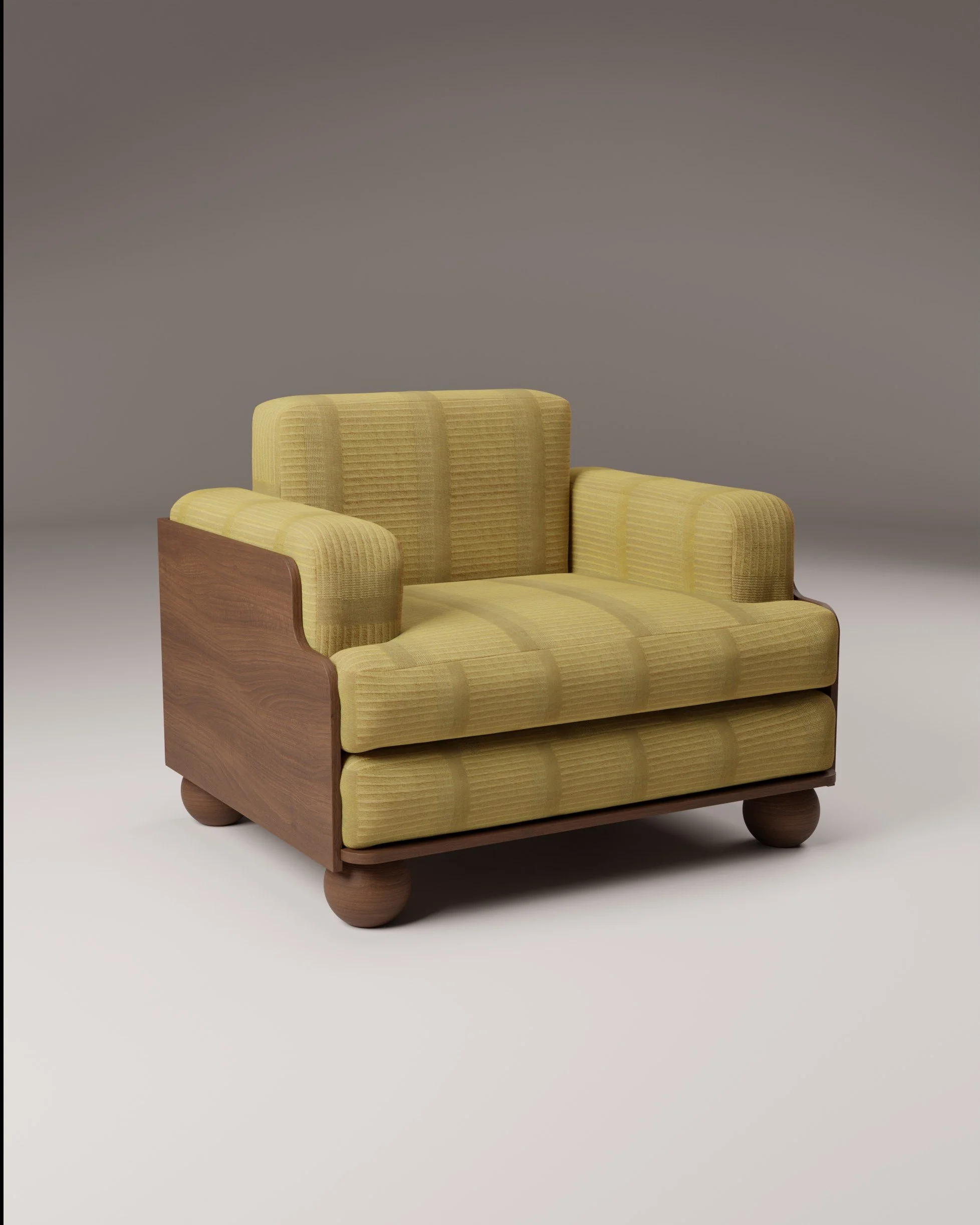 COVE XL AC - Vagabond Yellow.jpg
