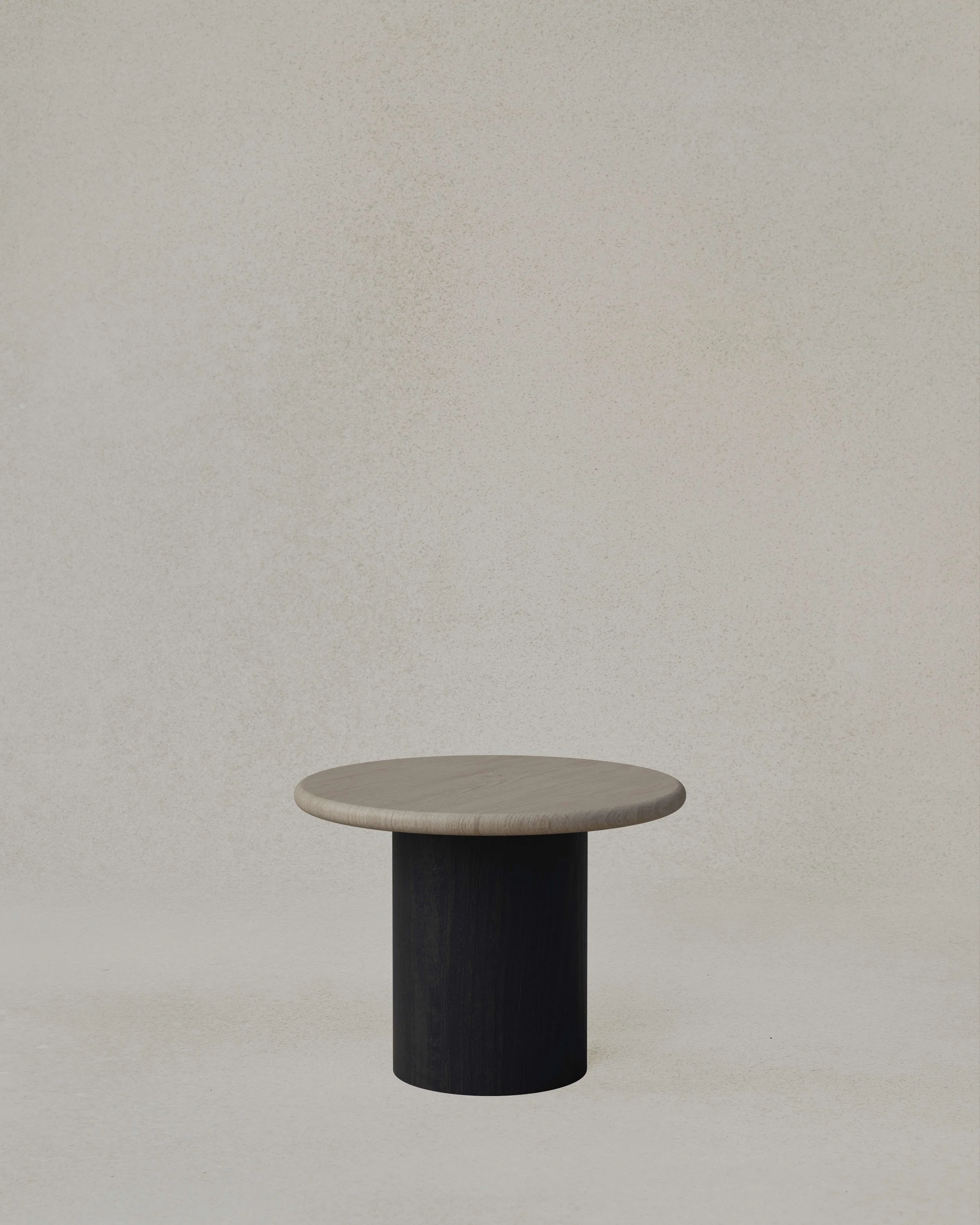 WHITE OAK :: BLACK OAK.jpg